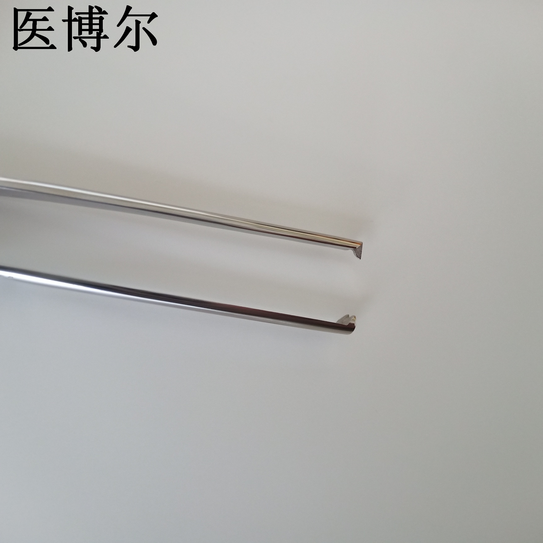 組織鑷子 14cm (4).jpg