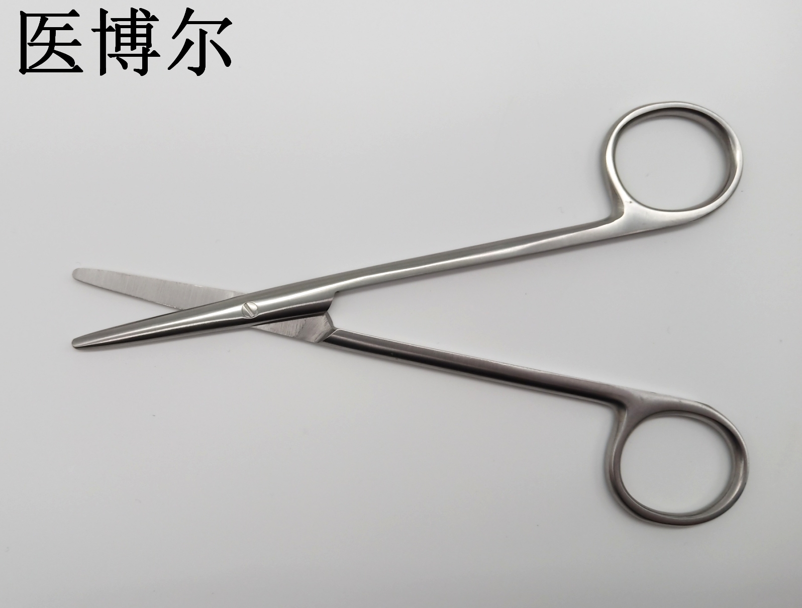 組織剪刀 精細 直頭 14cm (4)_看圖王.jpg