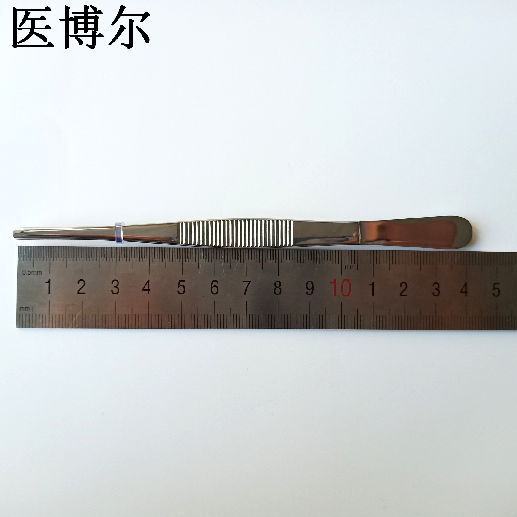 組織鑷子 14cm (5)_看圖王.jpg