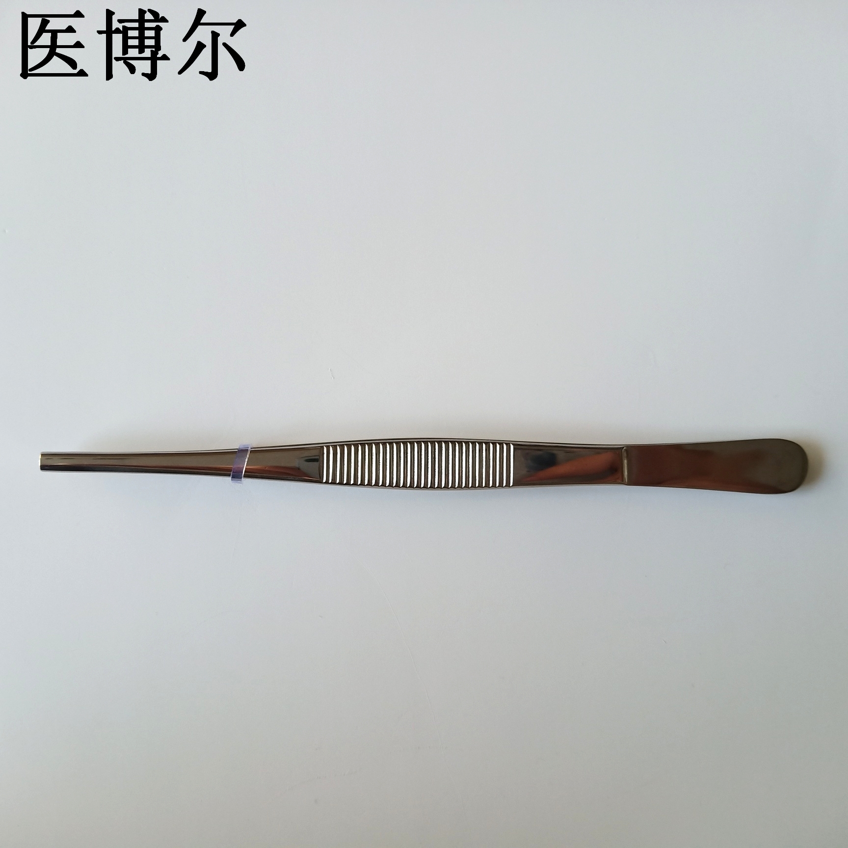 組織鑷子 14cm (7)_看圖王.jpg