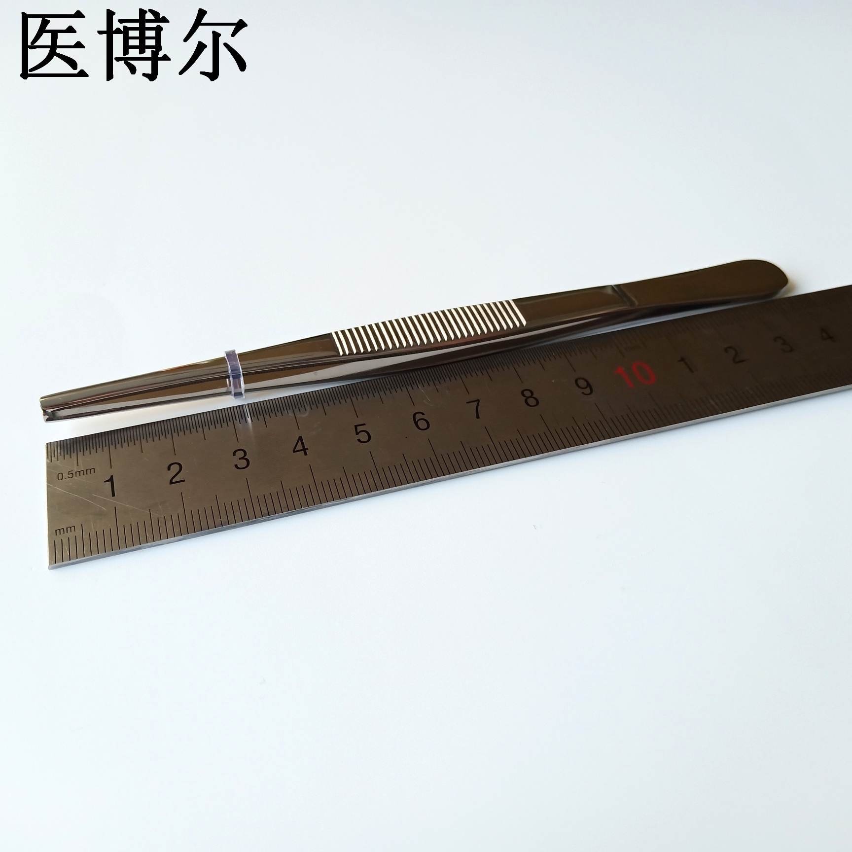 組織鑷子 14cm (6)_看圖王.jpg