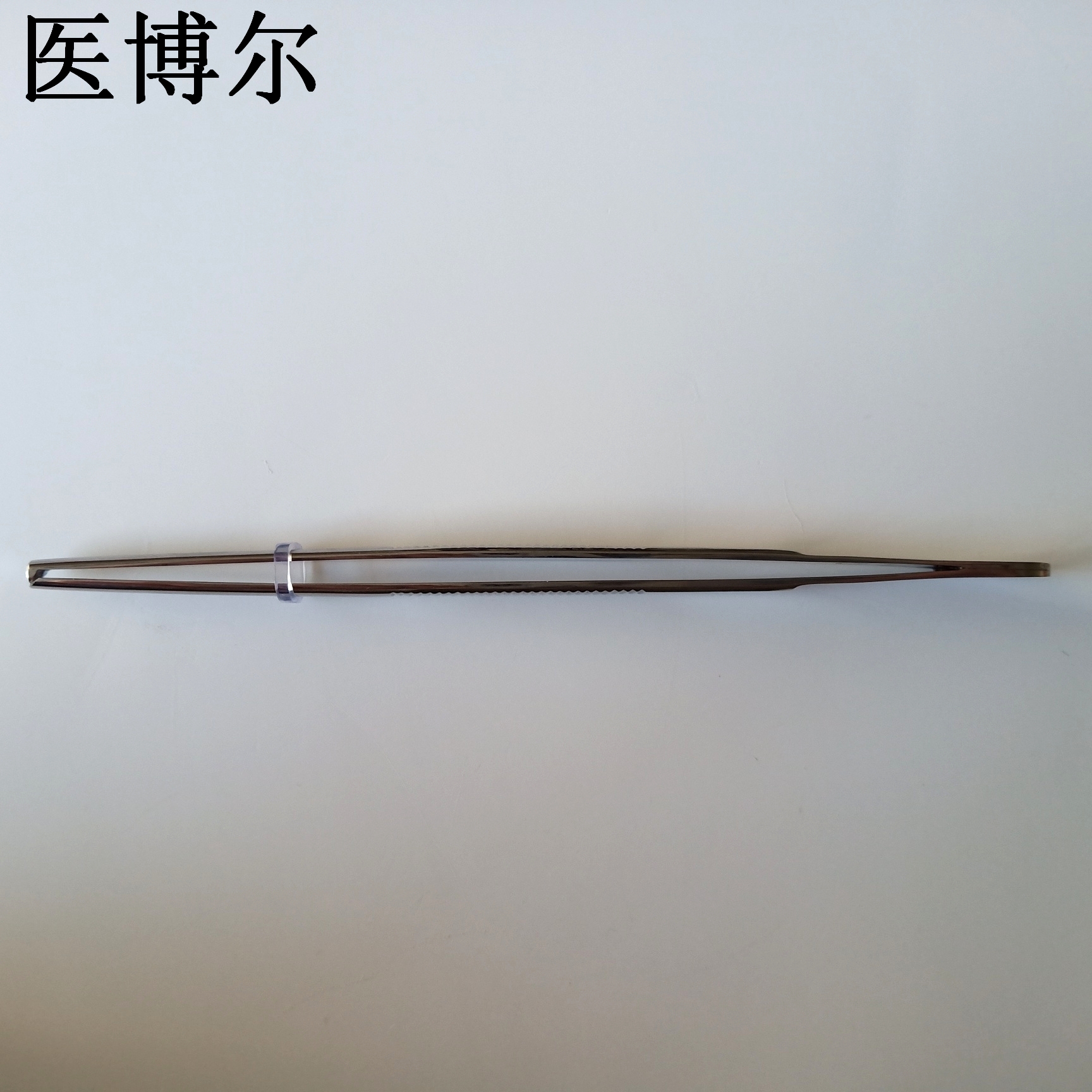 組織鑷子 14cm (9)_看圖王.jpg