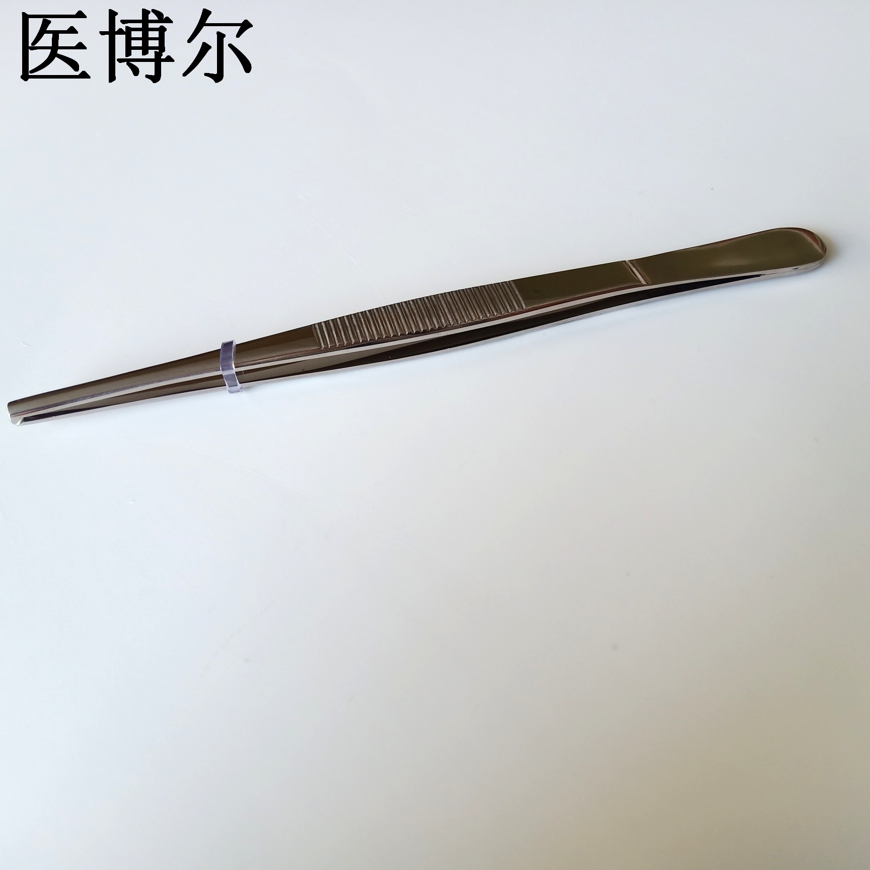 組織鑷子 14cm (8)_看圖王.jpg