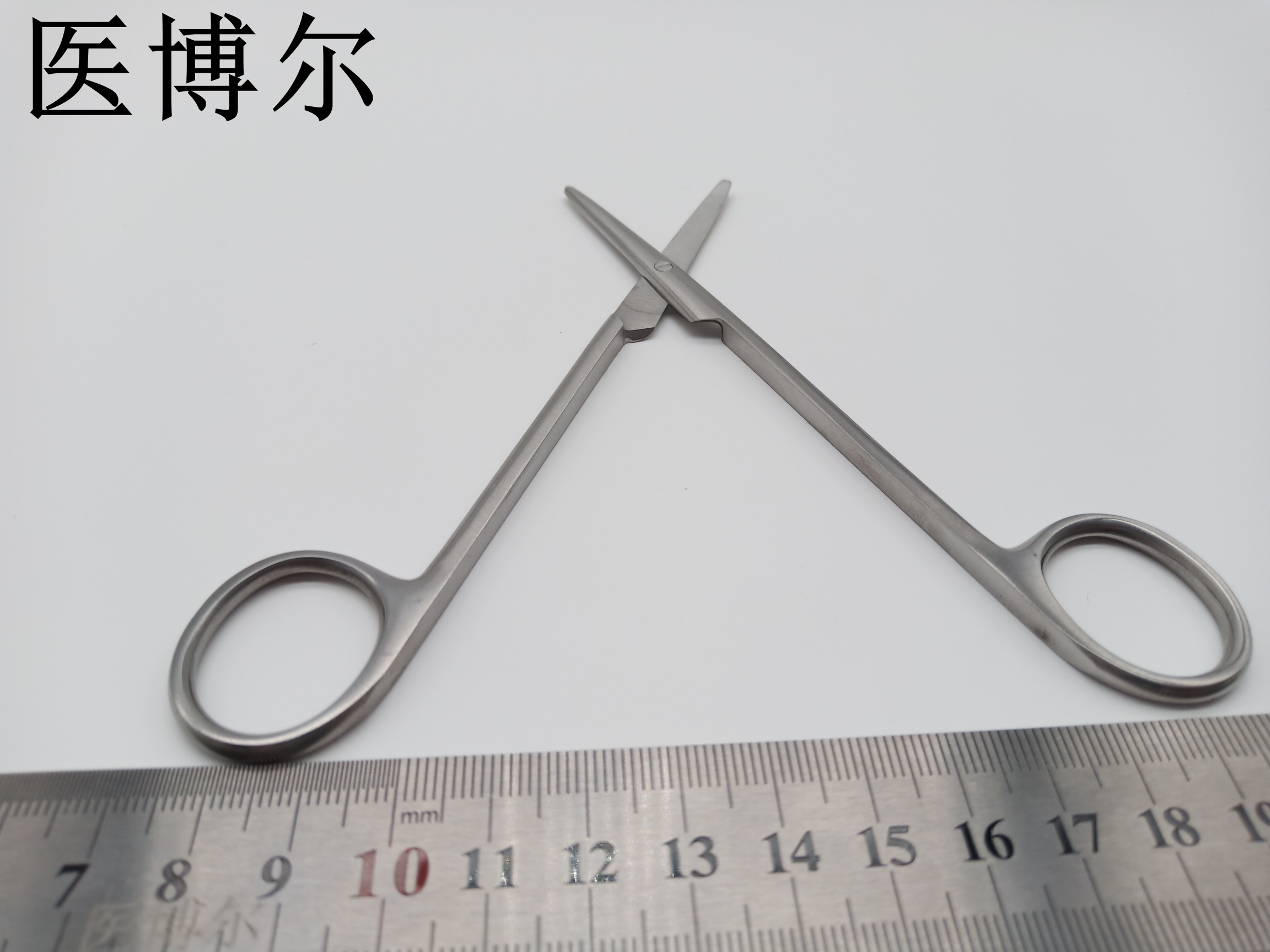 組織剪刀 精細 直頭 14cm (7).jpg