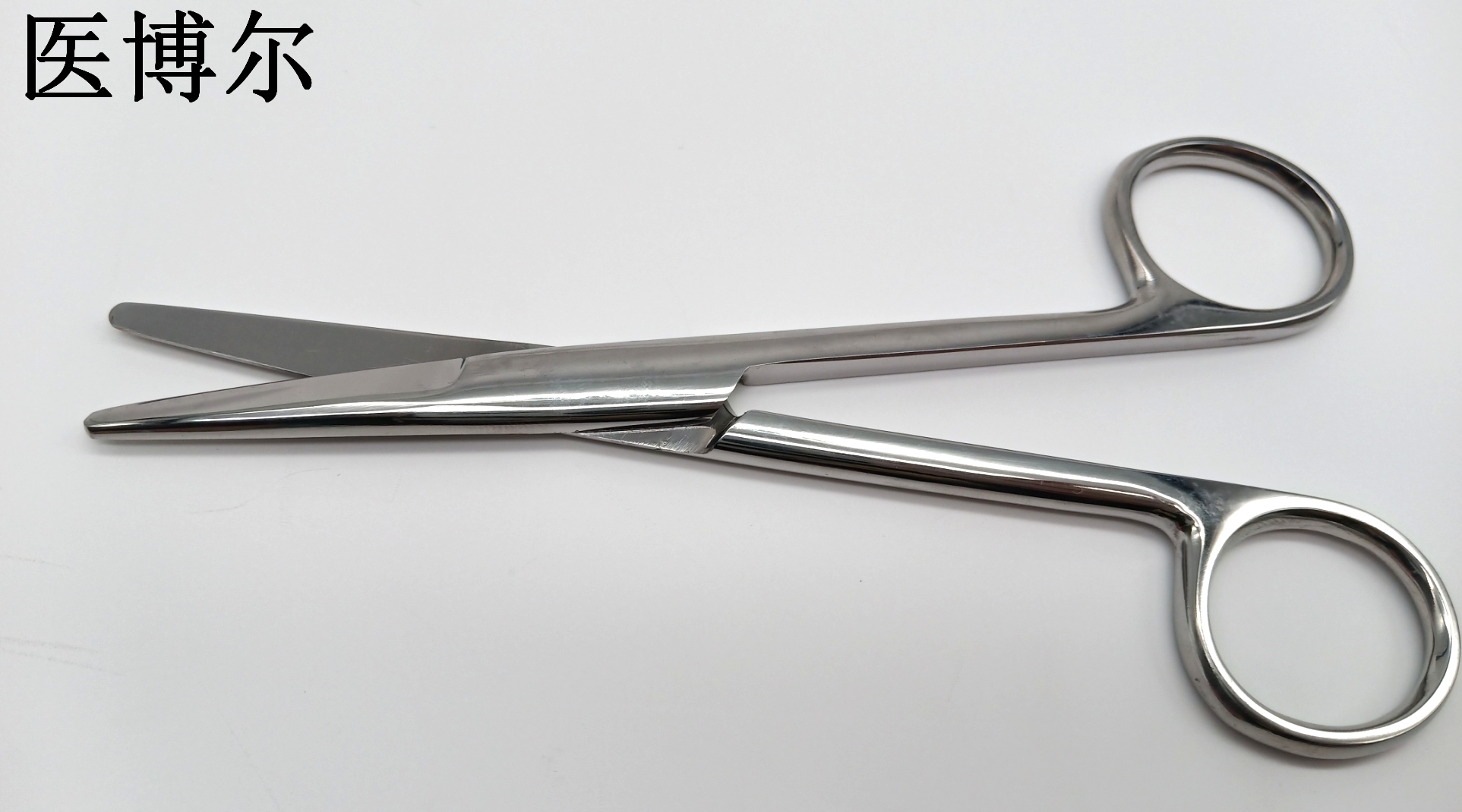 組織剪刀 14cm (3)_看圖王.jpg