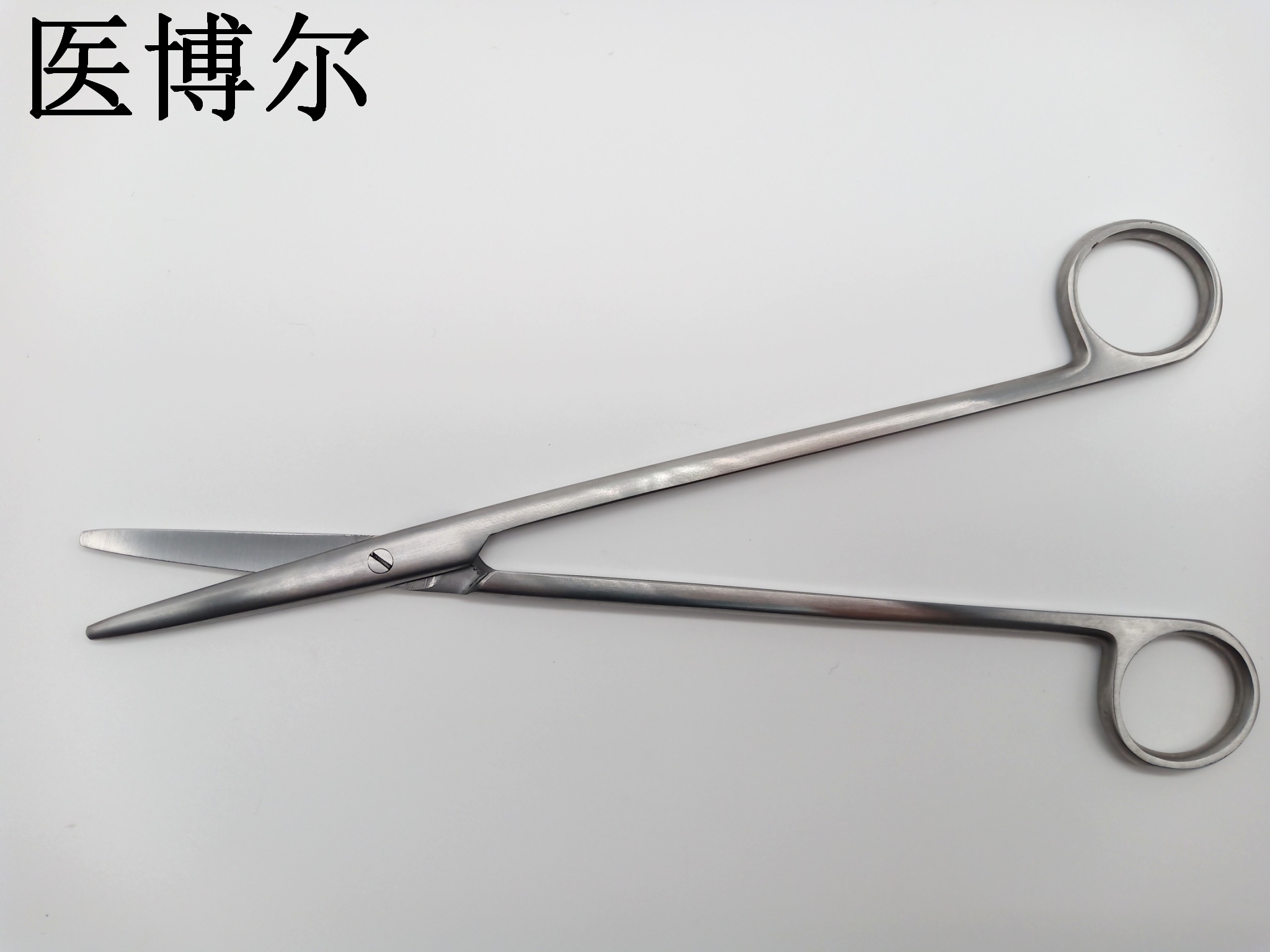 組織剪刀 精細 直頭 20cm (10)_看圖王.jpg