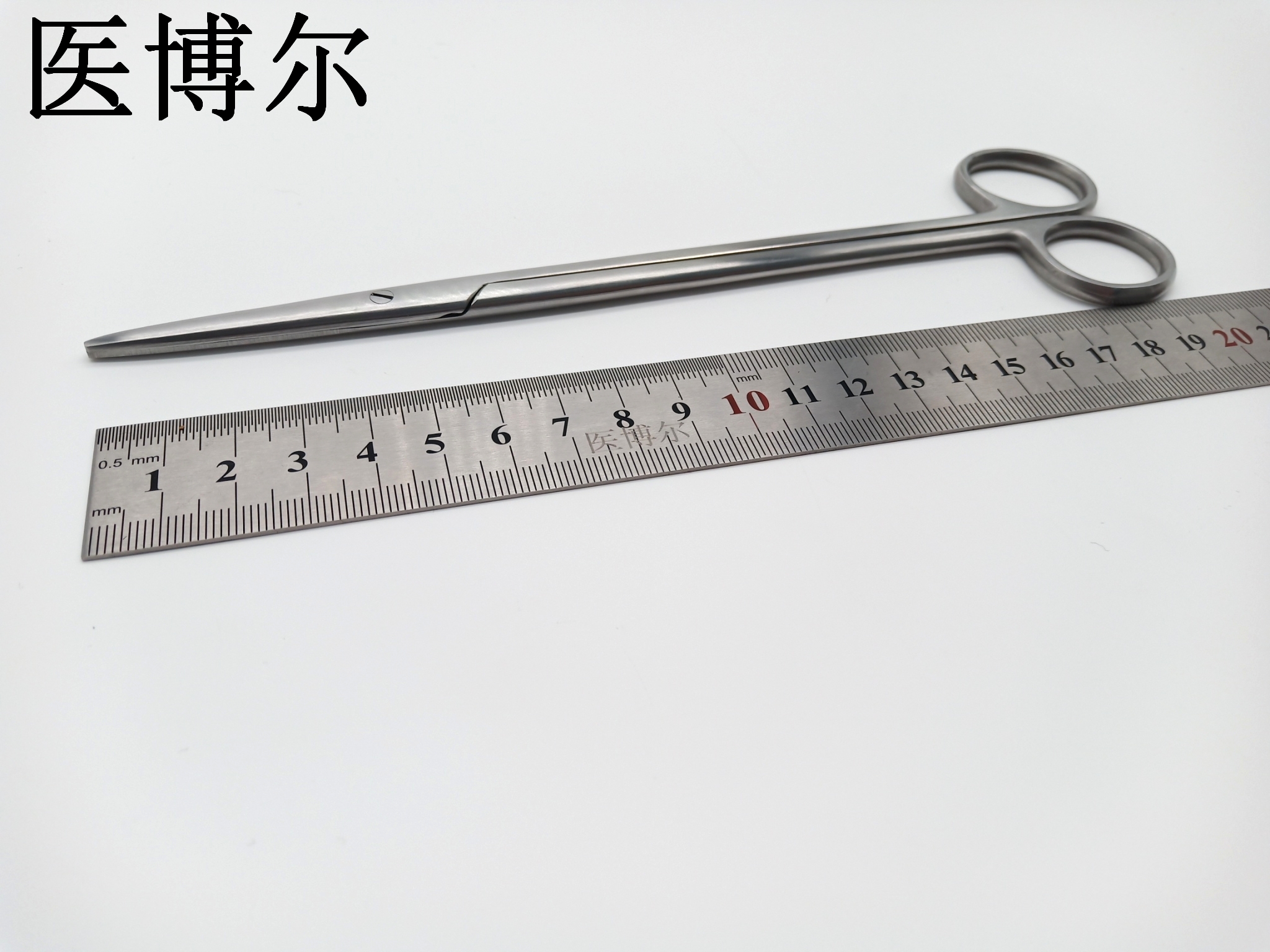 組織剪刀 精細 直頭 20cm (8)_看圖王.jpg