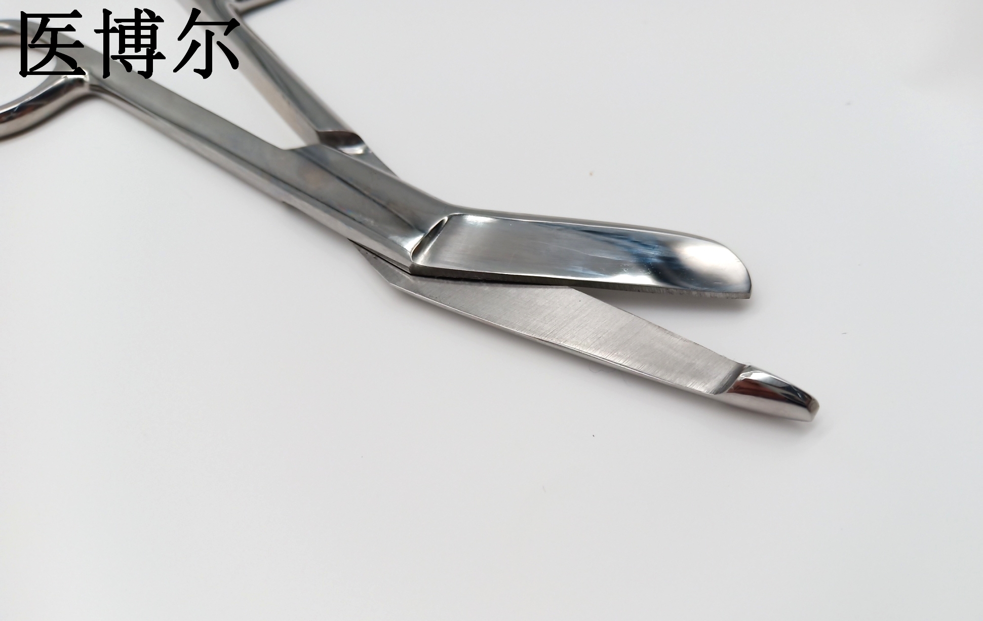 紗布剪刀 14cm (9)_看圖王.jpg