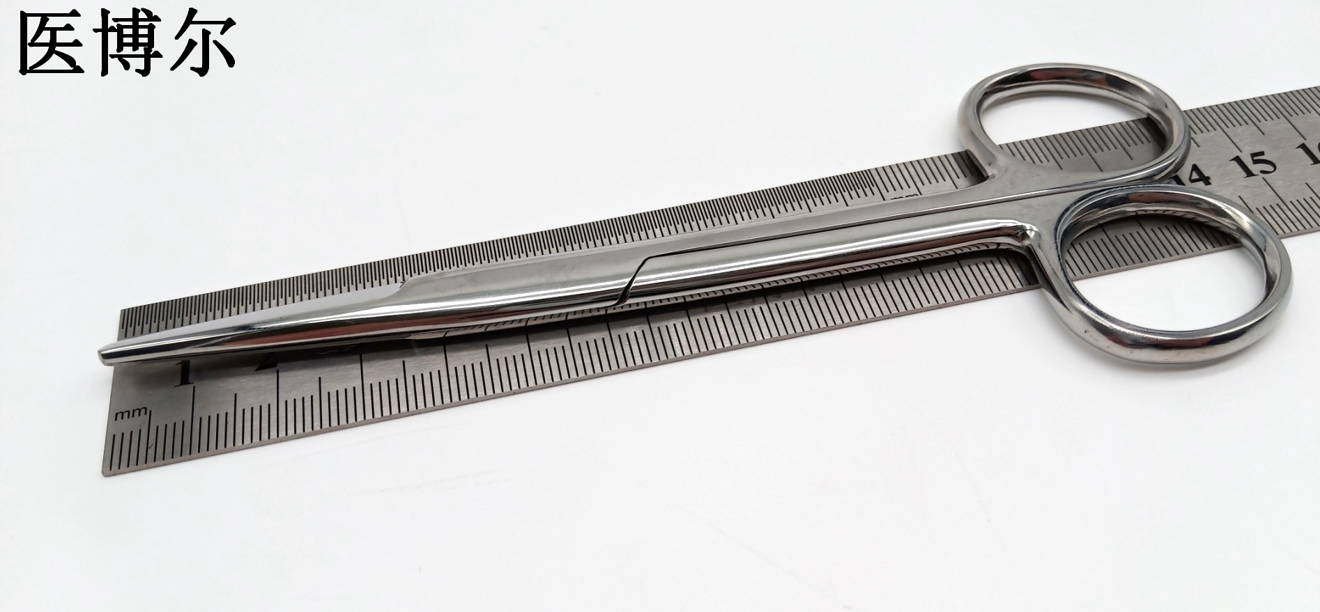 組織剪刀 14cm (1)_看圖王.jpg