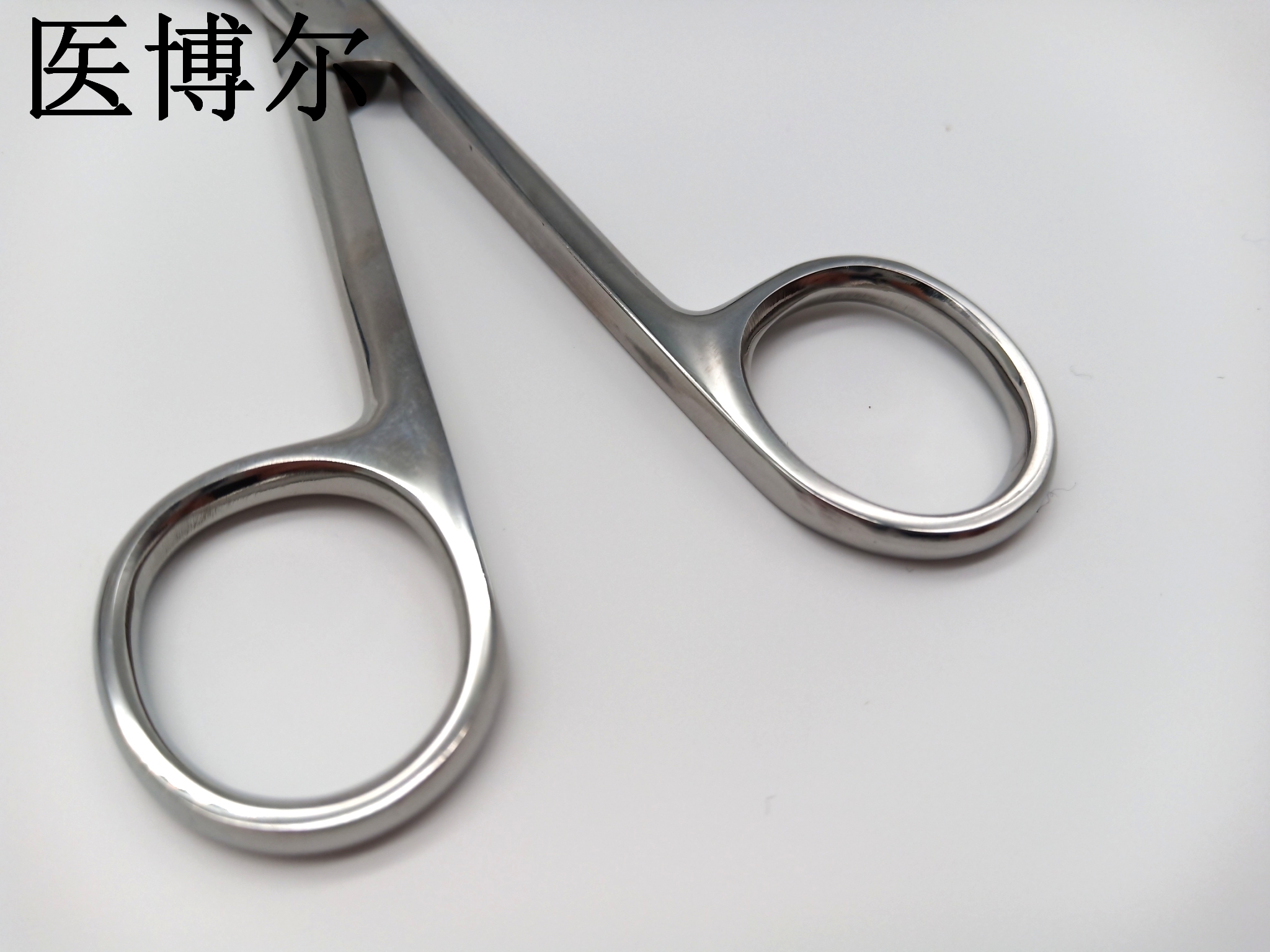 紗布剪刀 14cm (8)_看圖王.jpg