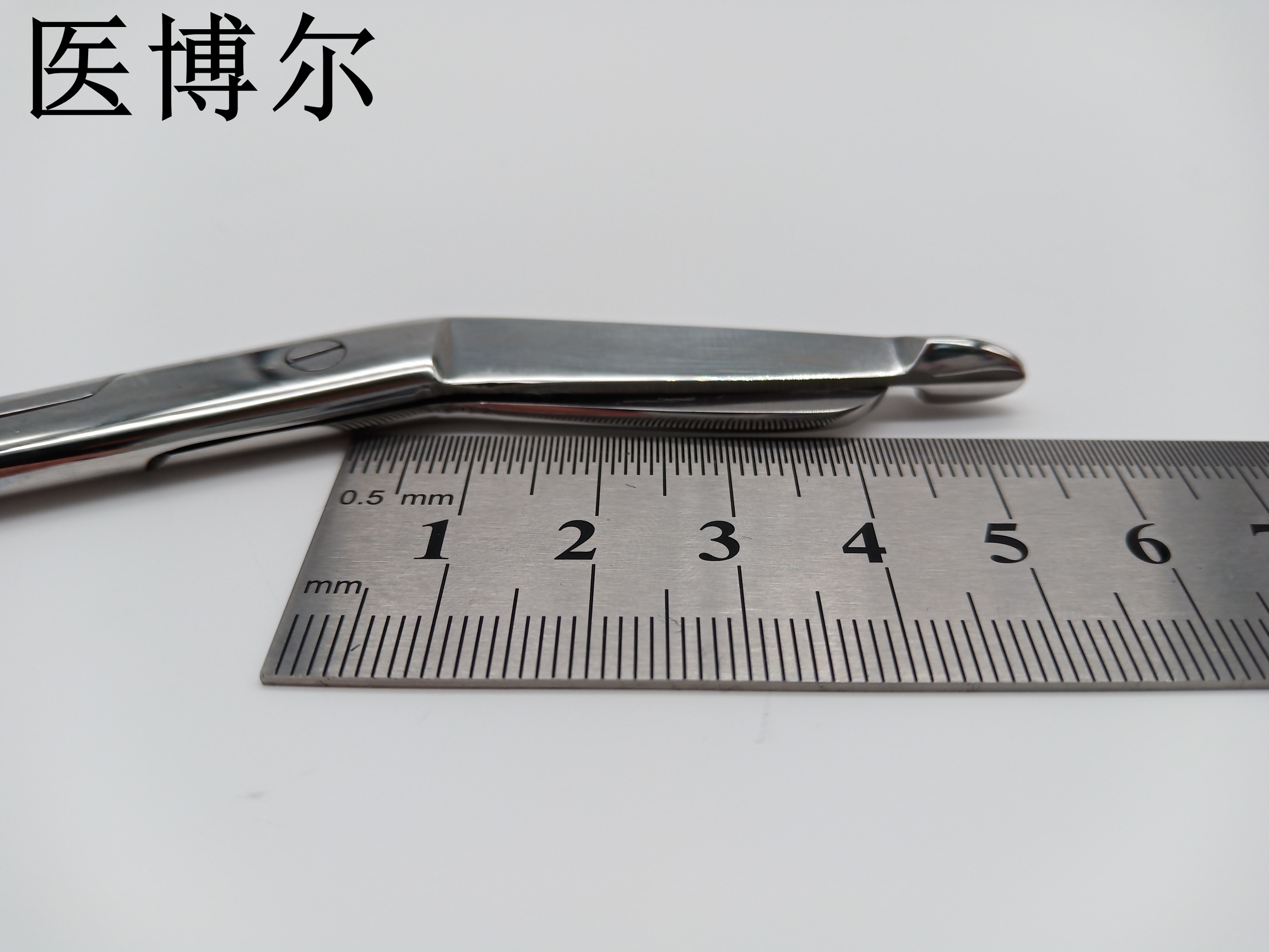 紗布剪刀 14cm (6).jpg