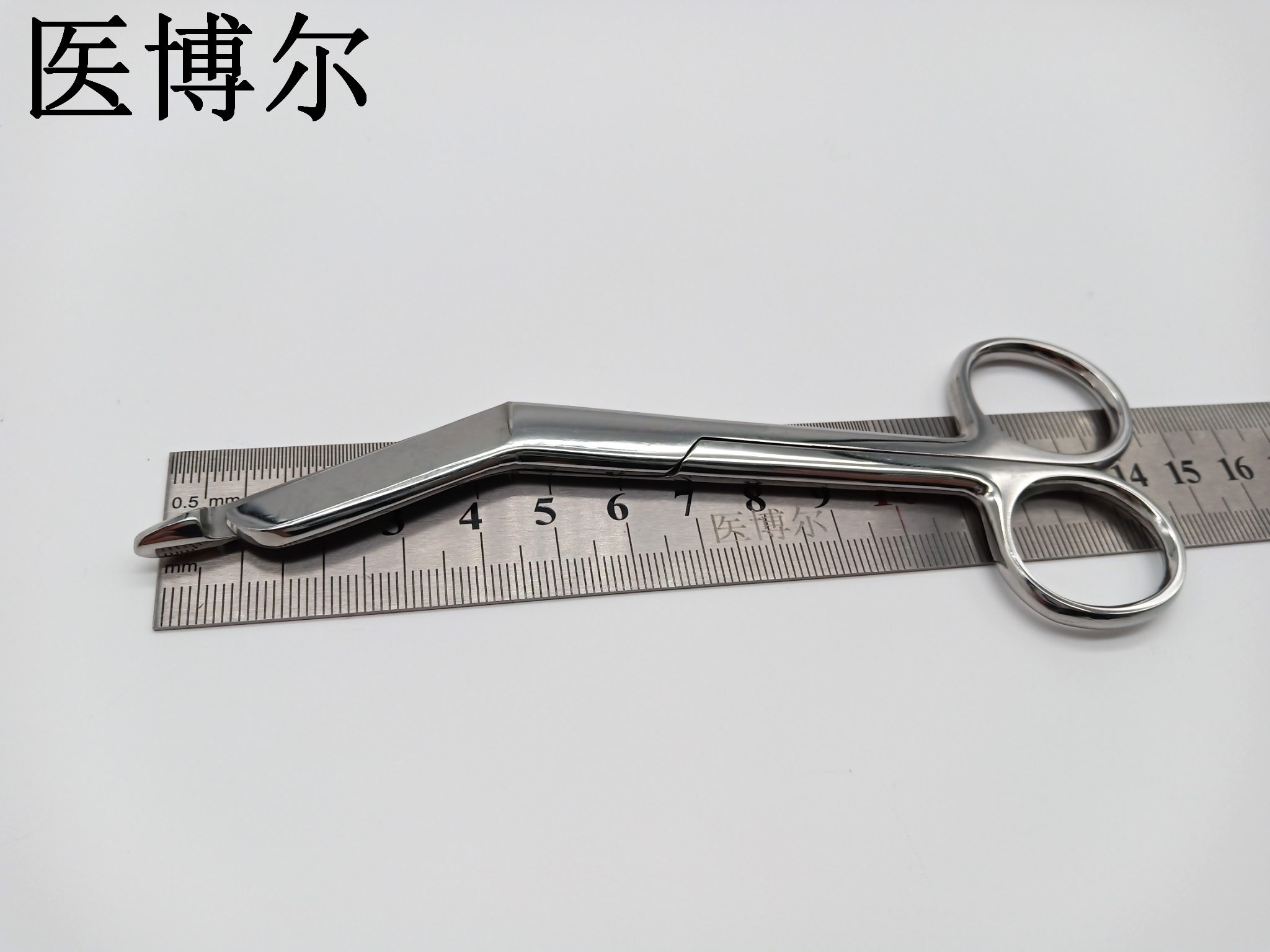 紗布剪刀 14cm (10)_看圖王.jpg