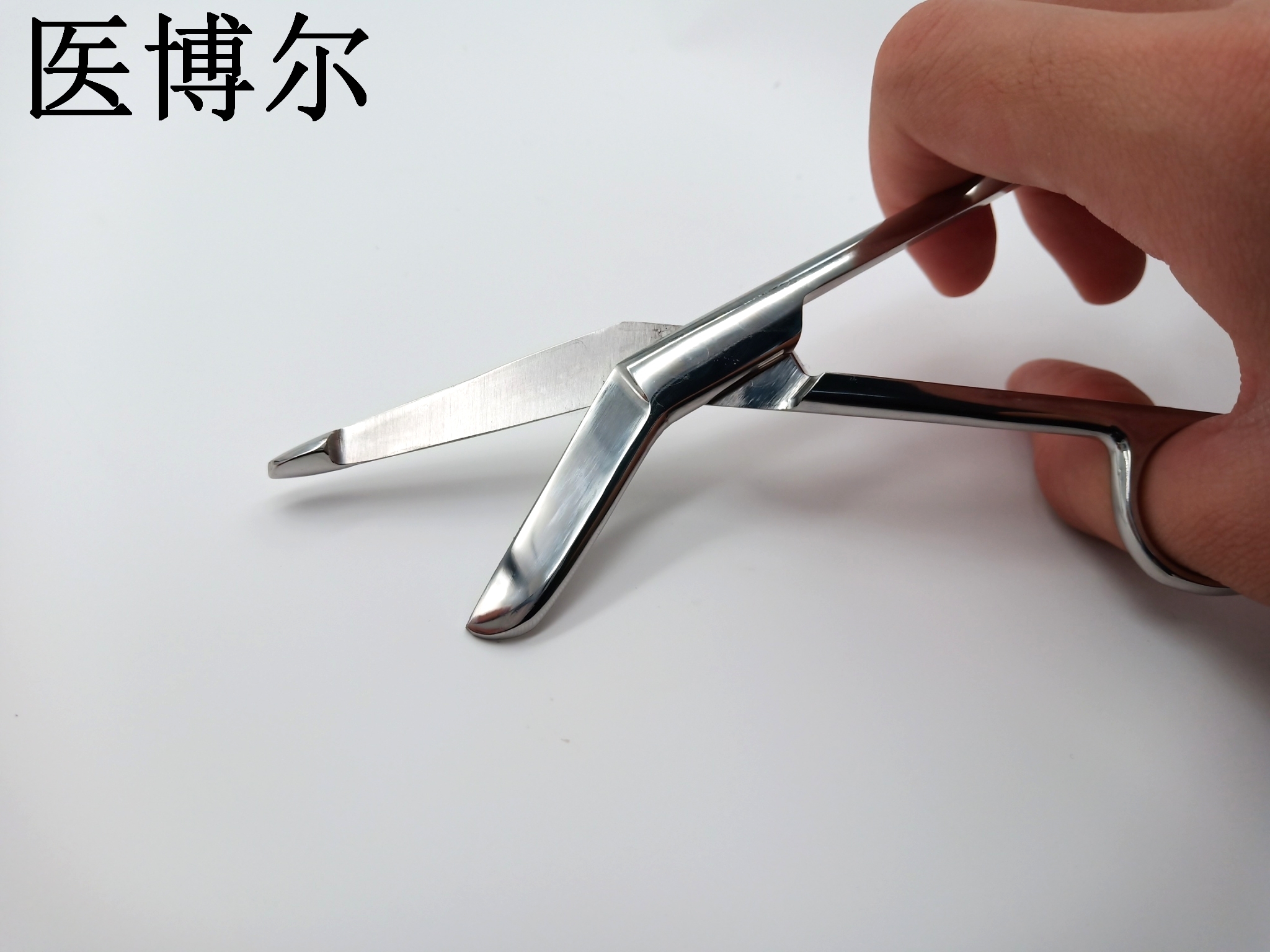 紗布剪刀 14cm (7)_看圖王.jpg