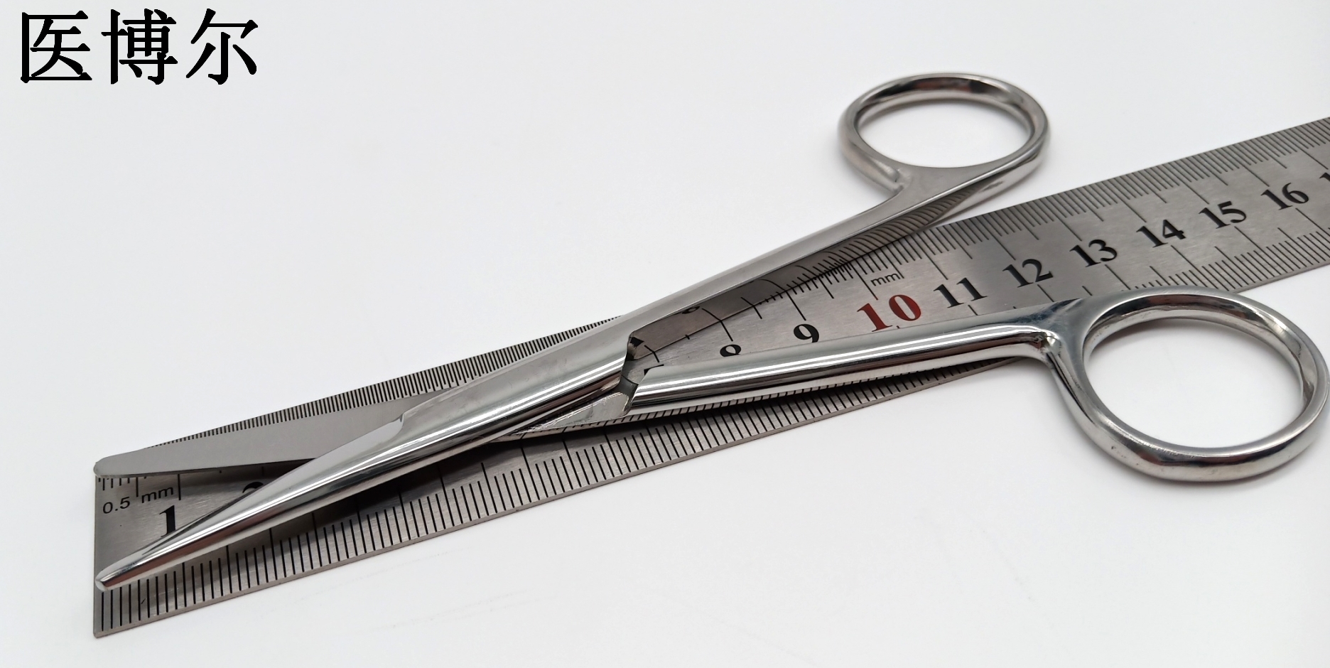 組織剪刀 14cm (2)_看圖王.jpg