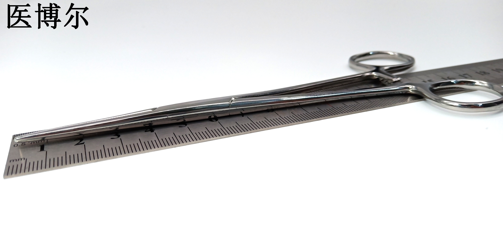 止血鉗 直頭 亮光 16cm  (1)_看圖王.jpg
