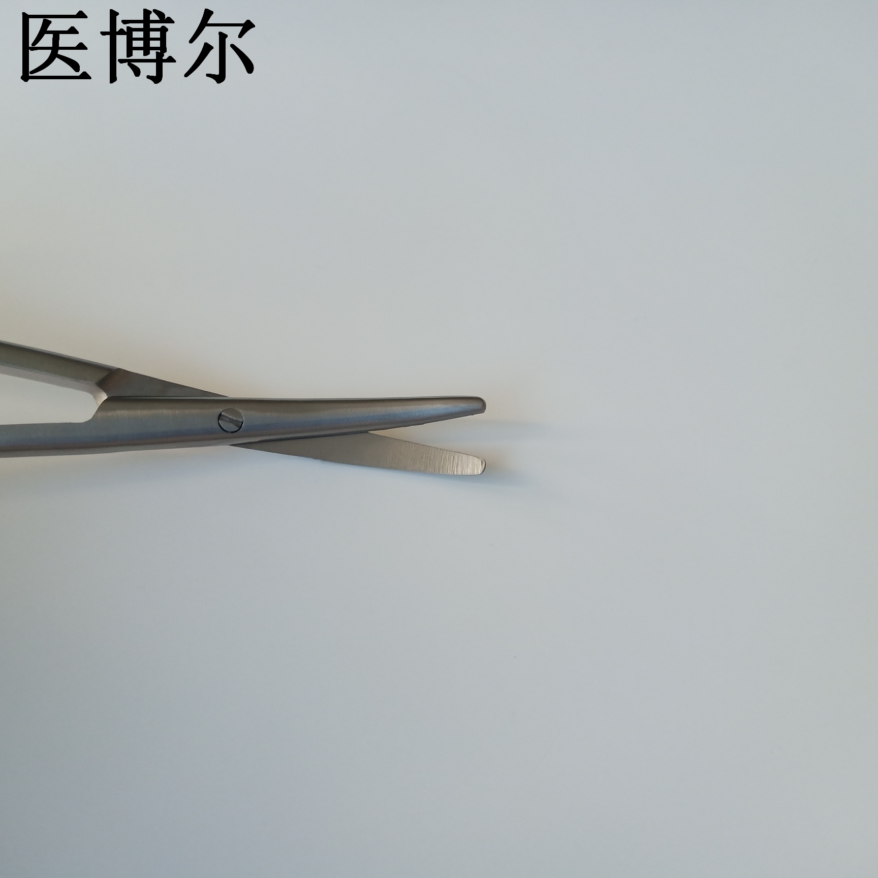 14cm精細彎圓金柄剪刀 (8).jpg