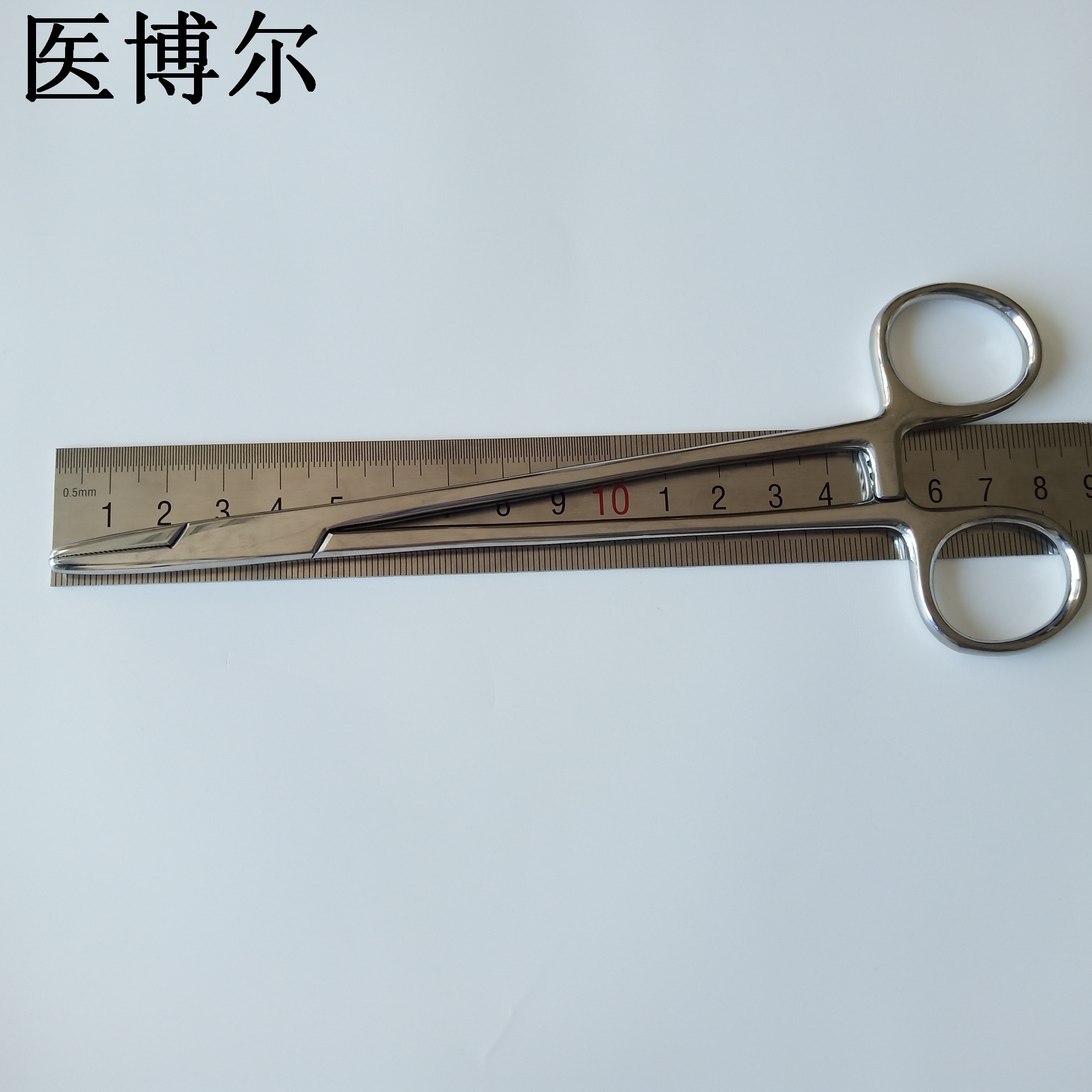 18cm粗針持針器 (1).jpg