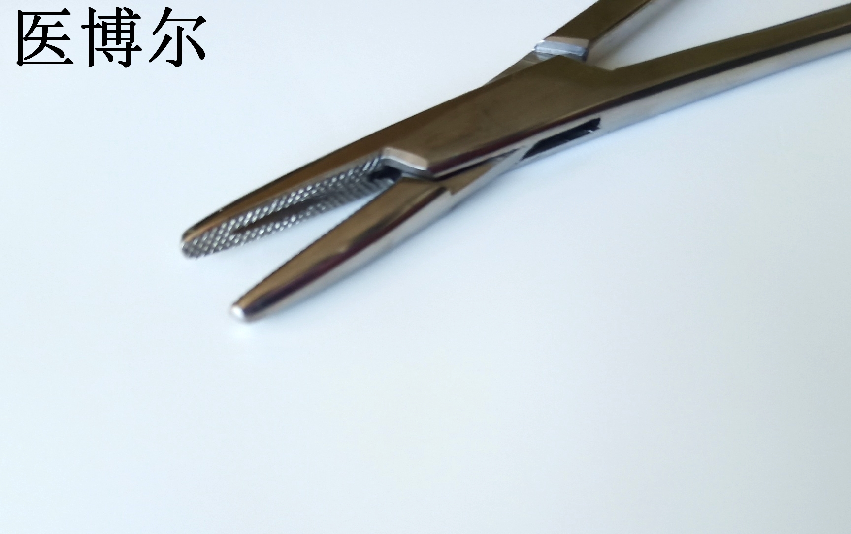 18cm粗針持針器 (7)_看圖王.jpg