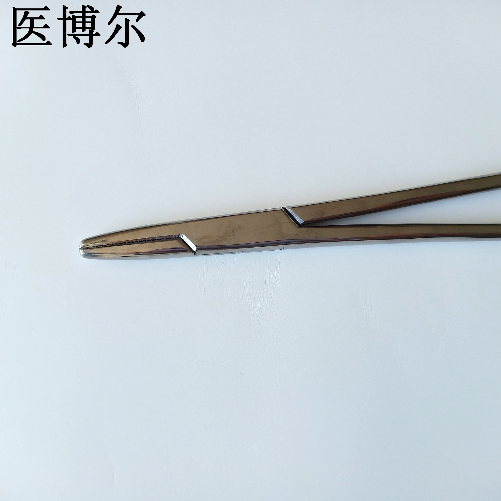 18cm粗針持針器 (5)_看圖王.jpg