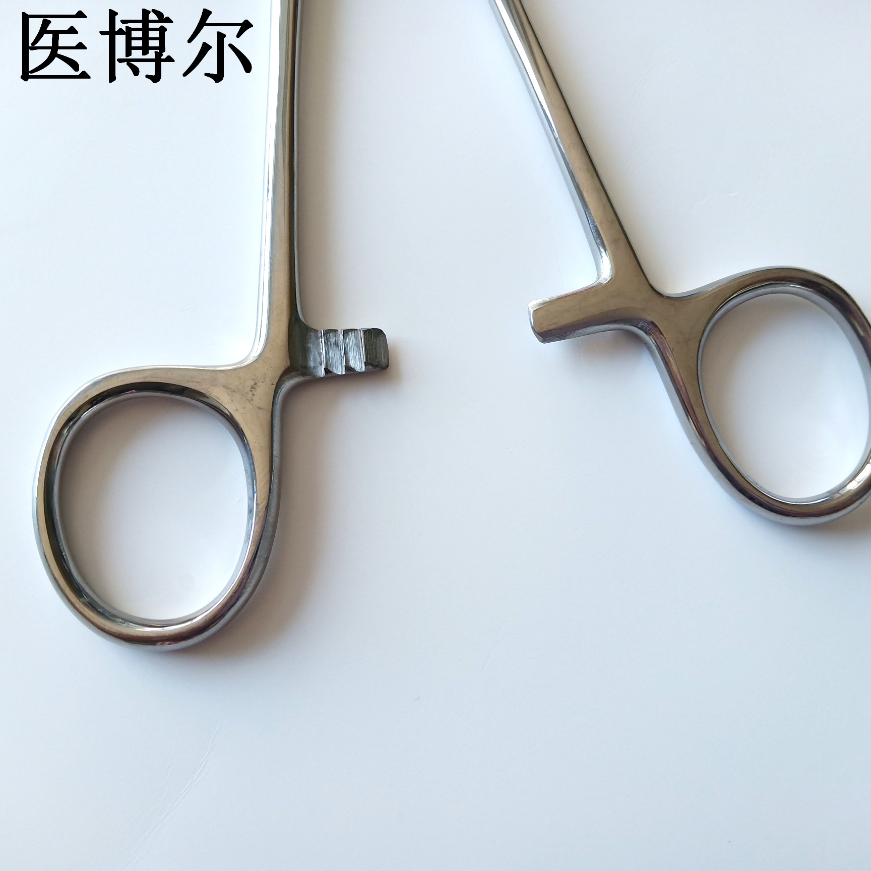 18cm粗針持針器 (9)_看圖王.jpg