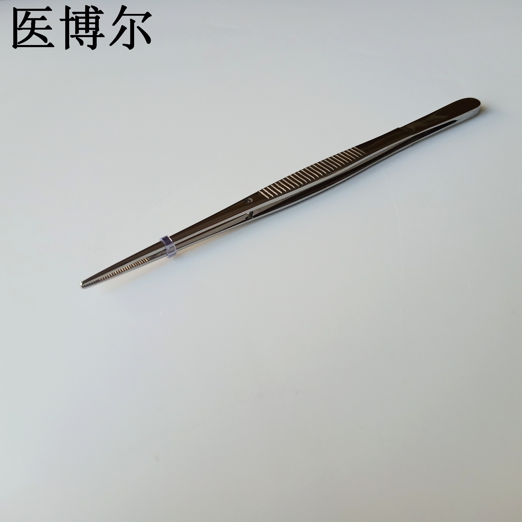 鑷子 直尖 12.5cm (4)_看圖王.jpg