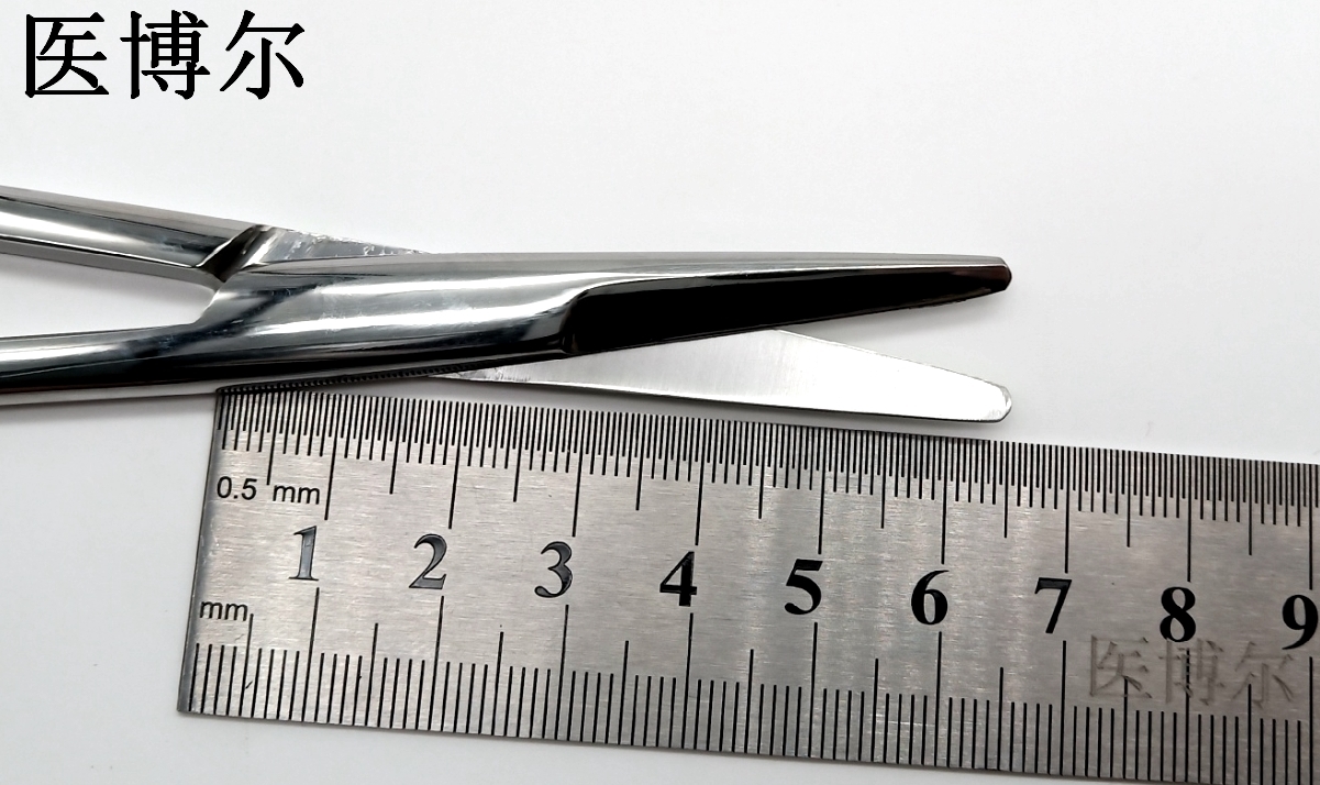 組織剪刀 14cm (6)_看圖王.jpg