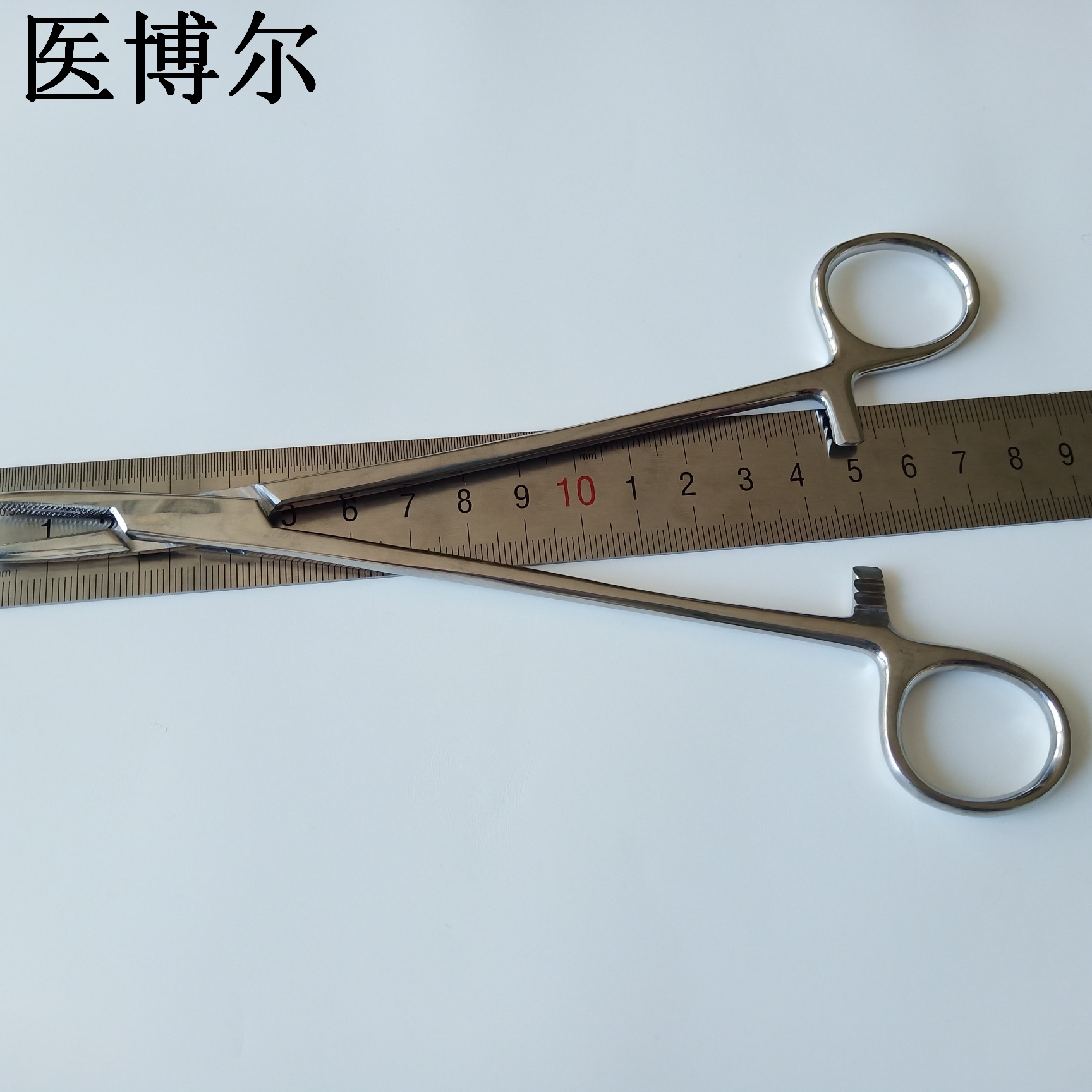 18cm粗針持針器 (2).jpg