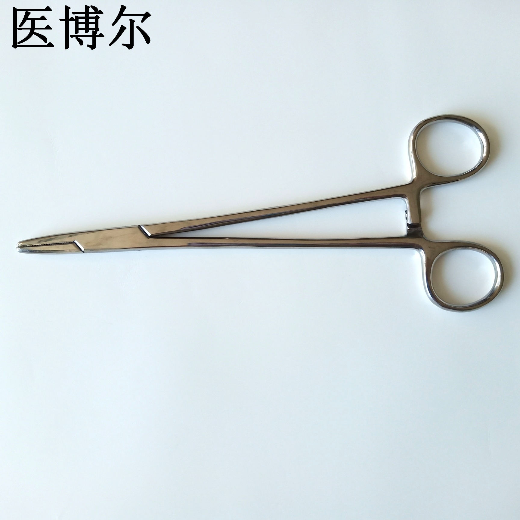 18cm粗針持針器 (3)_看圖王.jpg