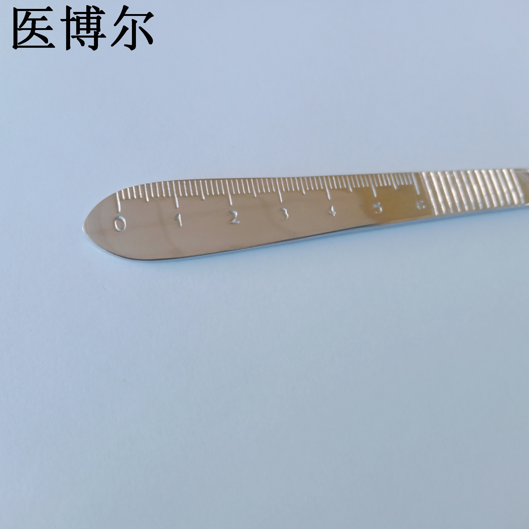 4號帶刻度刀柄 (8).jpg