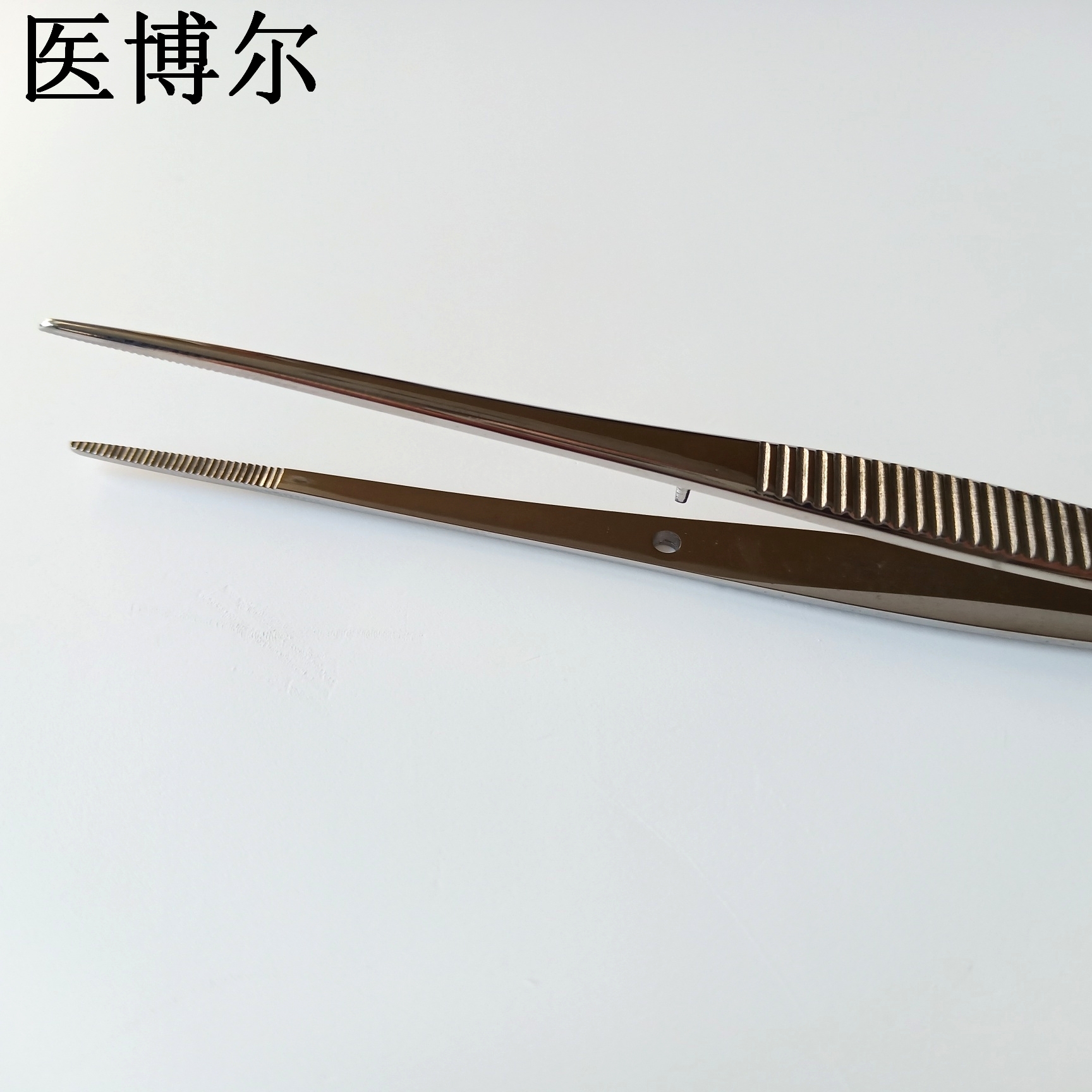鑷子 直尖 12.5cm (7)_看圖王.jpg