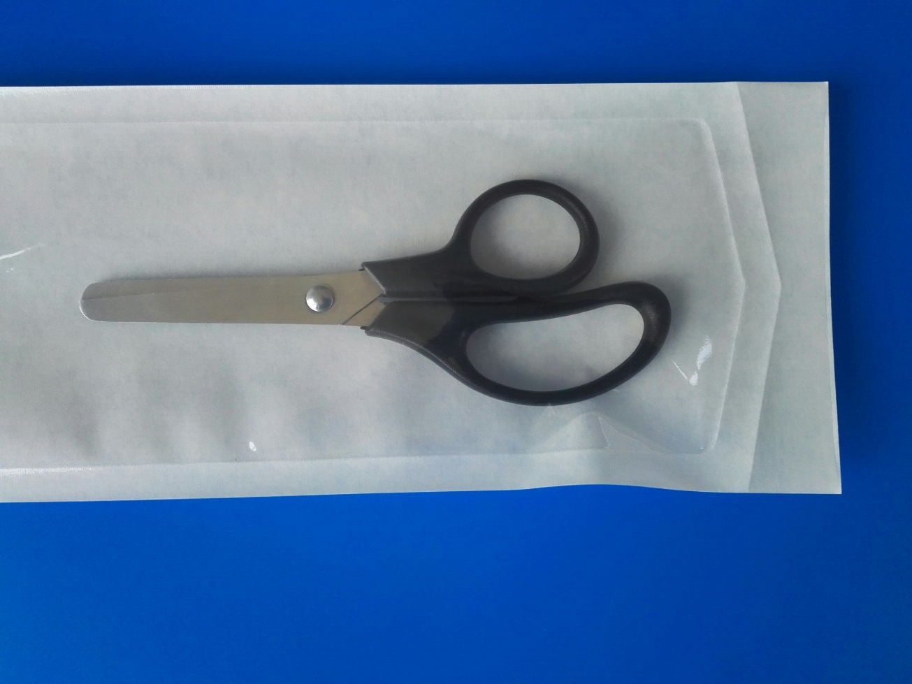 IMG_0533 (1) - 副本.jpg