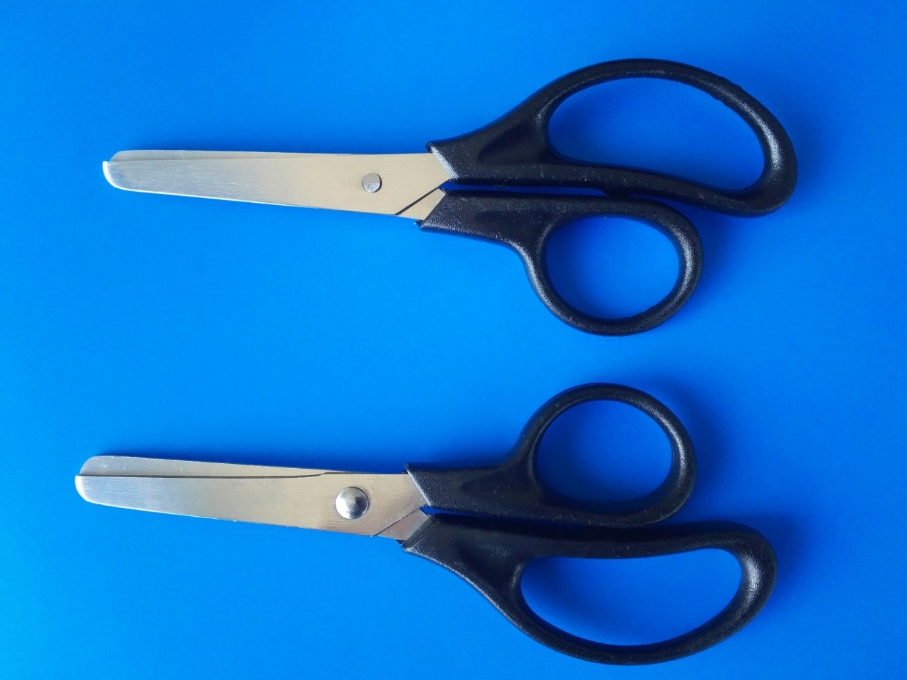 IMG_0532 (7) - 副本.jpg