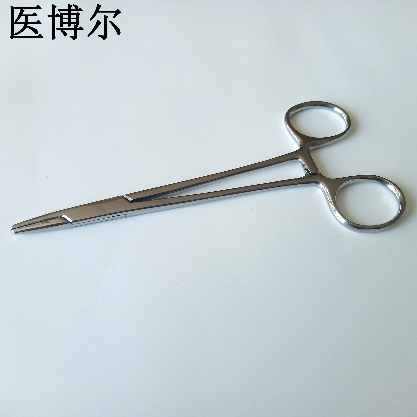 14cm粗針持針鉗 (2)_看圖王.jpg