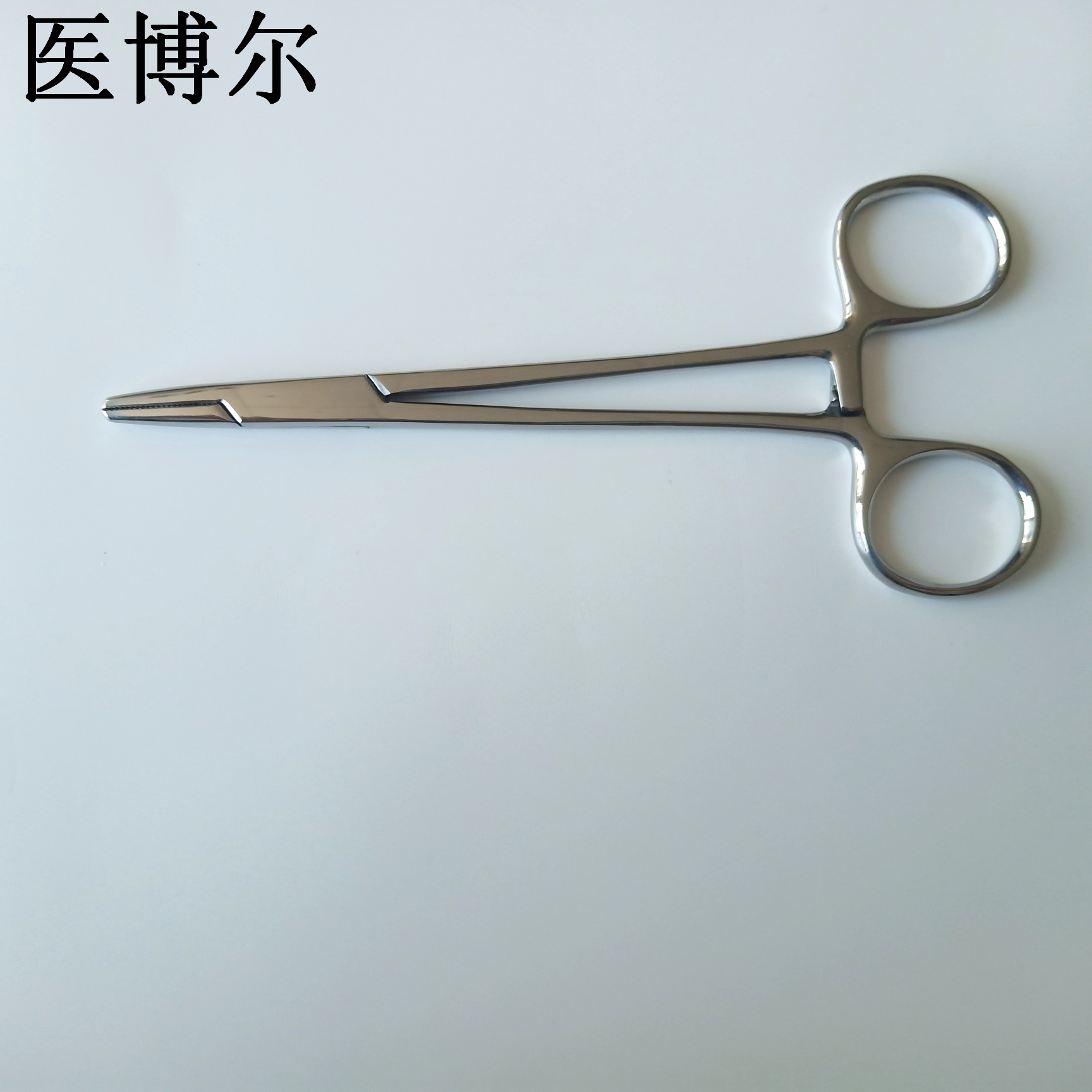 14cm粗針持針鉗 (1)_看圖王.jpg