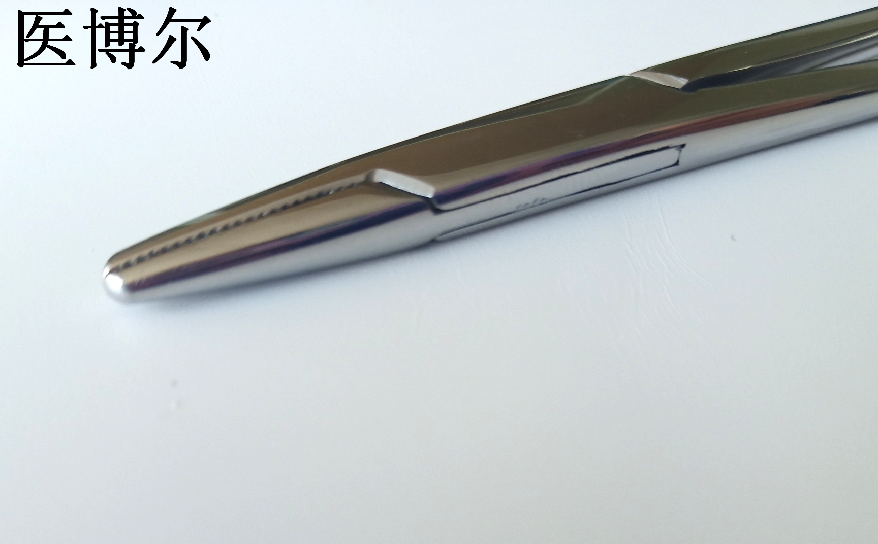 14cm粗針持針鉗 (3)_看圖王.jpg