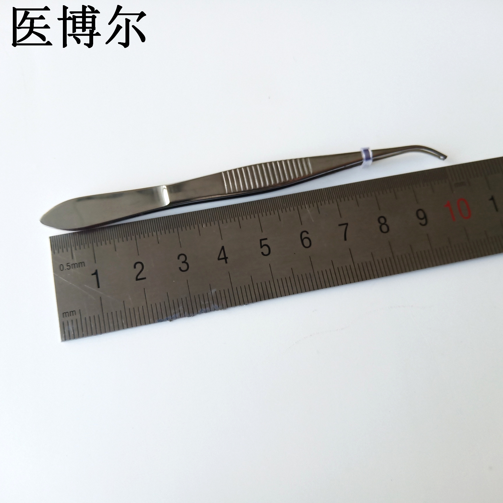 組織鑷子彎尖 10.5cm (2)_看圖王.jpg