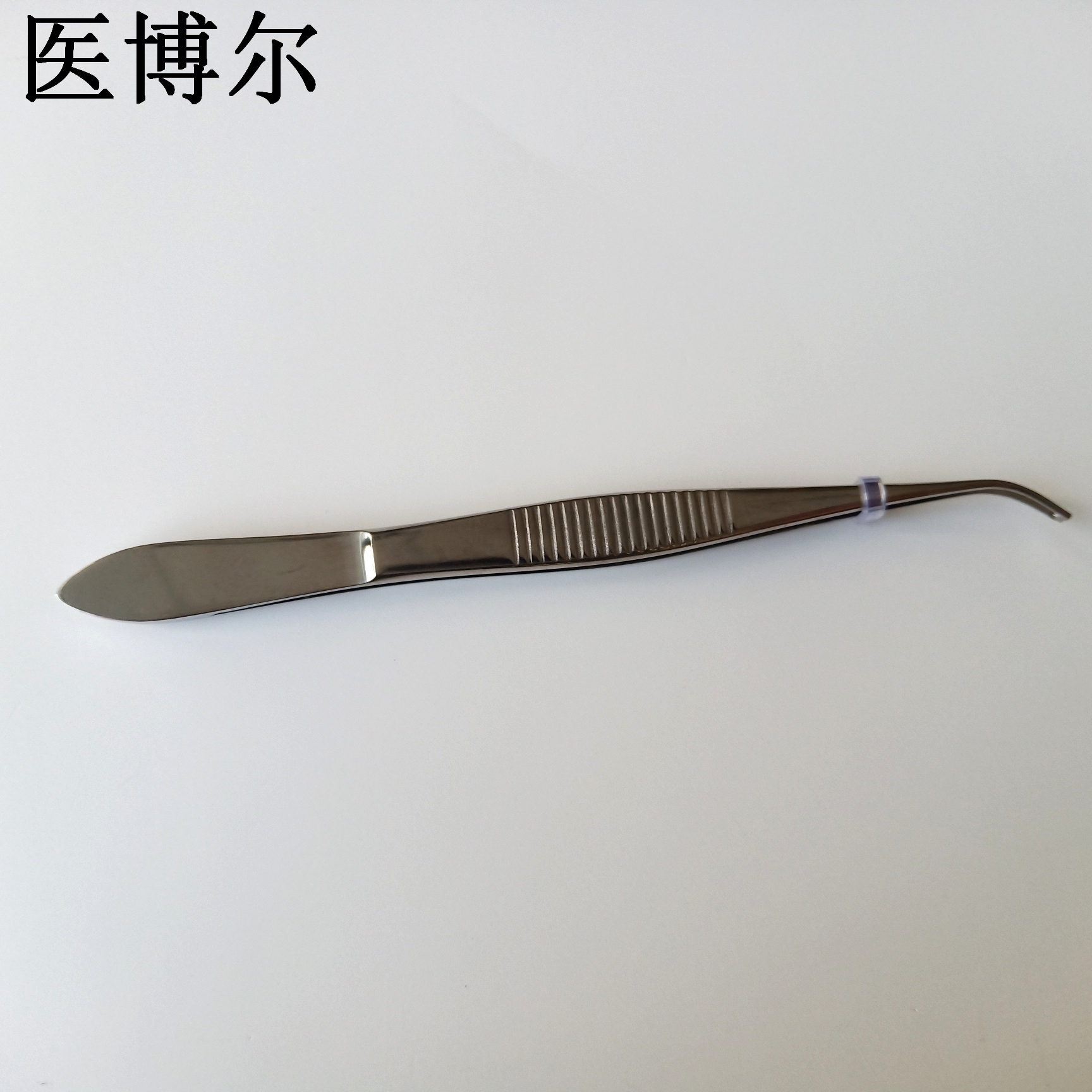 組織鑷子彎尖 10.5cm (1)_看圖王.jpg