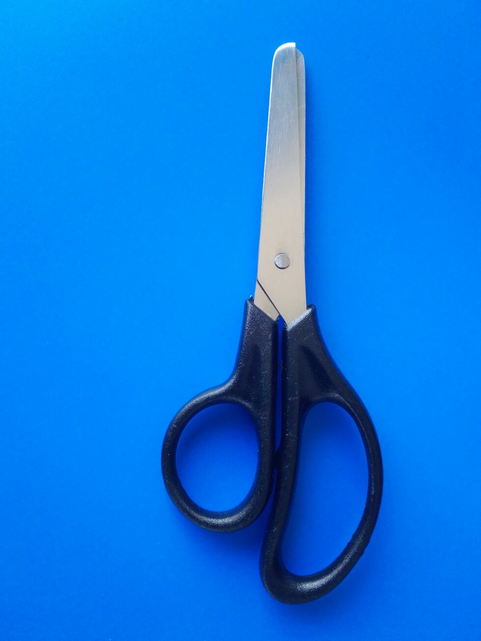 IMG_0533 (2) - 副本.jpg