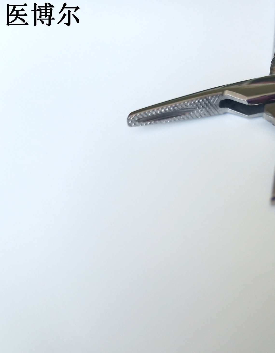 14cm粗針持針鉗 (6)_看圖王.jpg