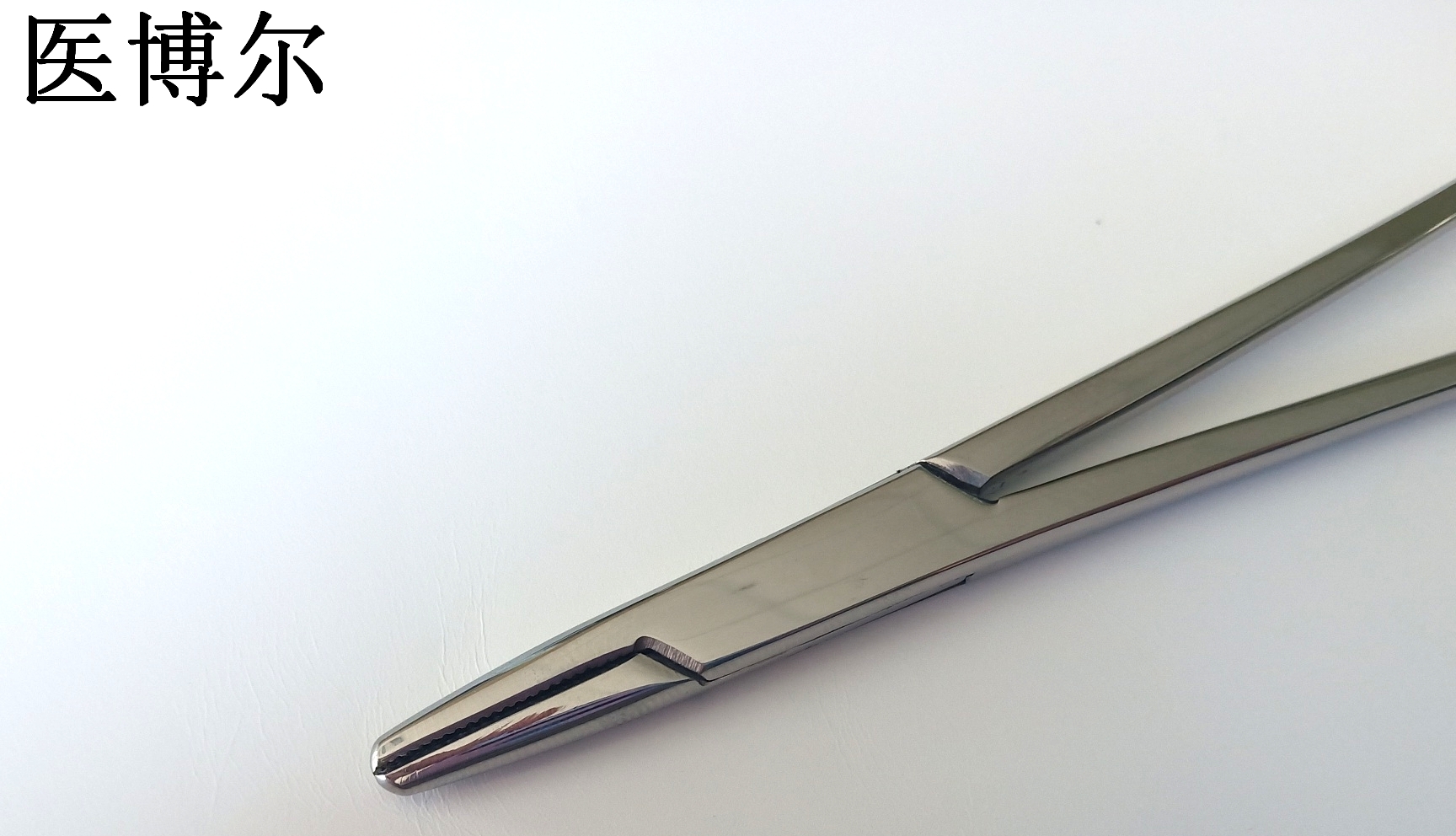 14cm粗針持針鉗 (5)_看圖王.jpg