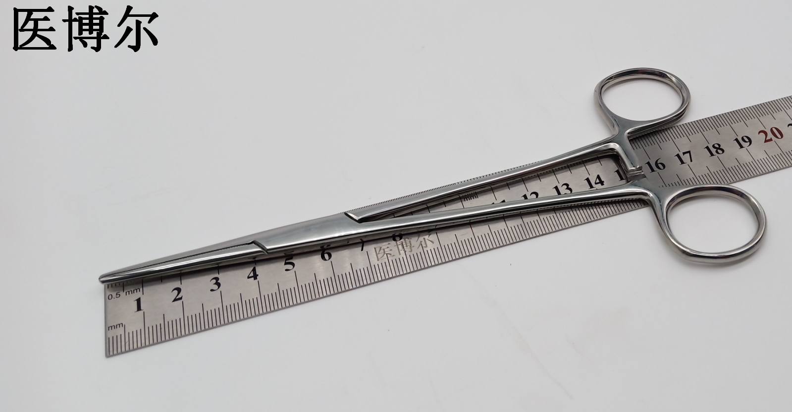 止血鉗 直頭 亮光 18cm  (1)_看圖王.jpg