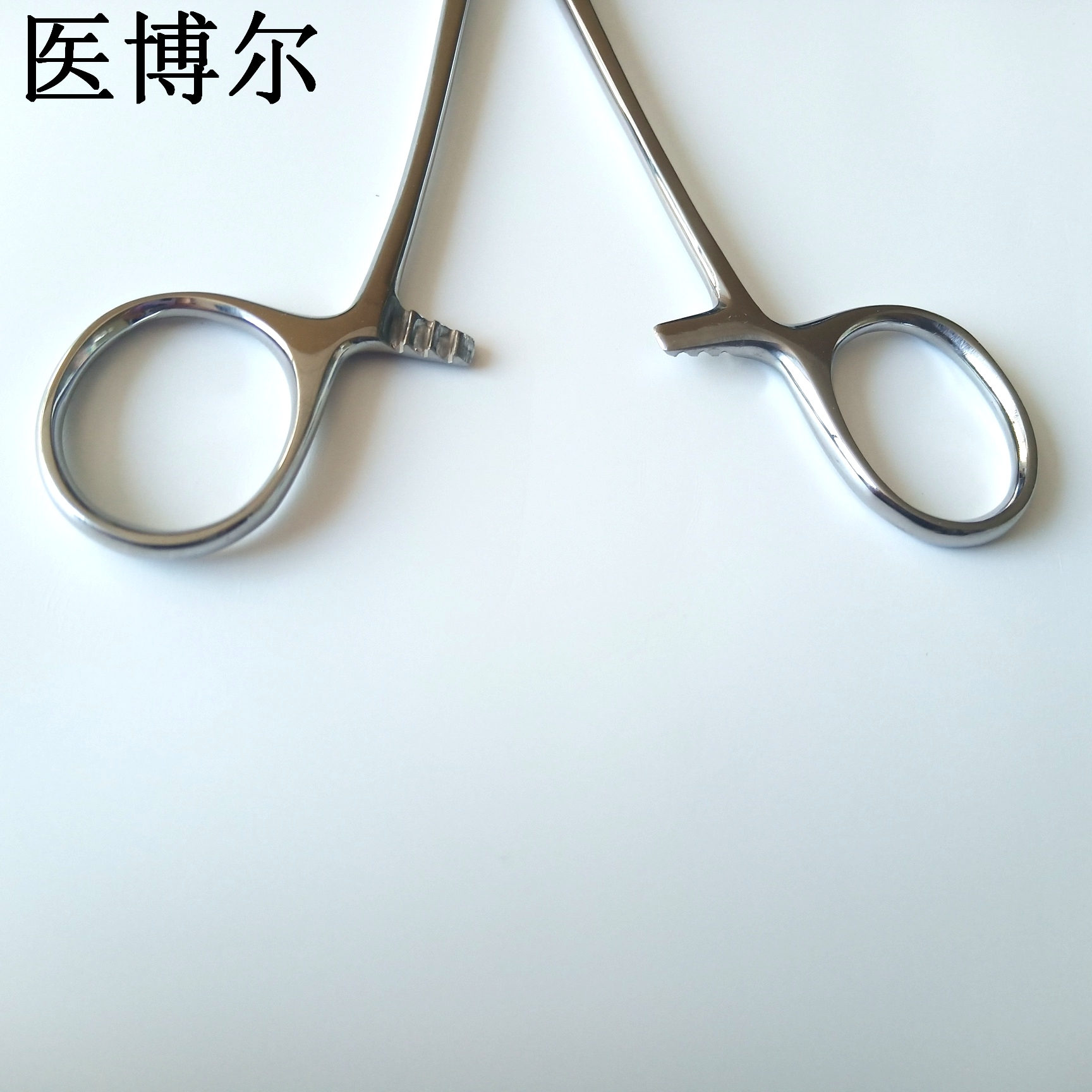 14cm粗針持針鉗 (7)_看圖王.jpg