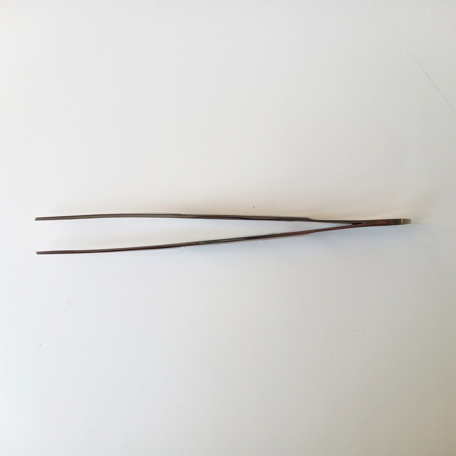 醫用鑷子 直尖10cm (3).jpg