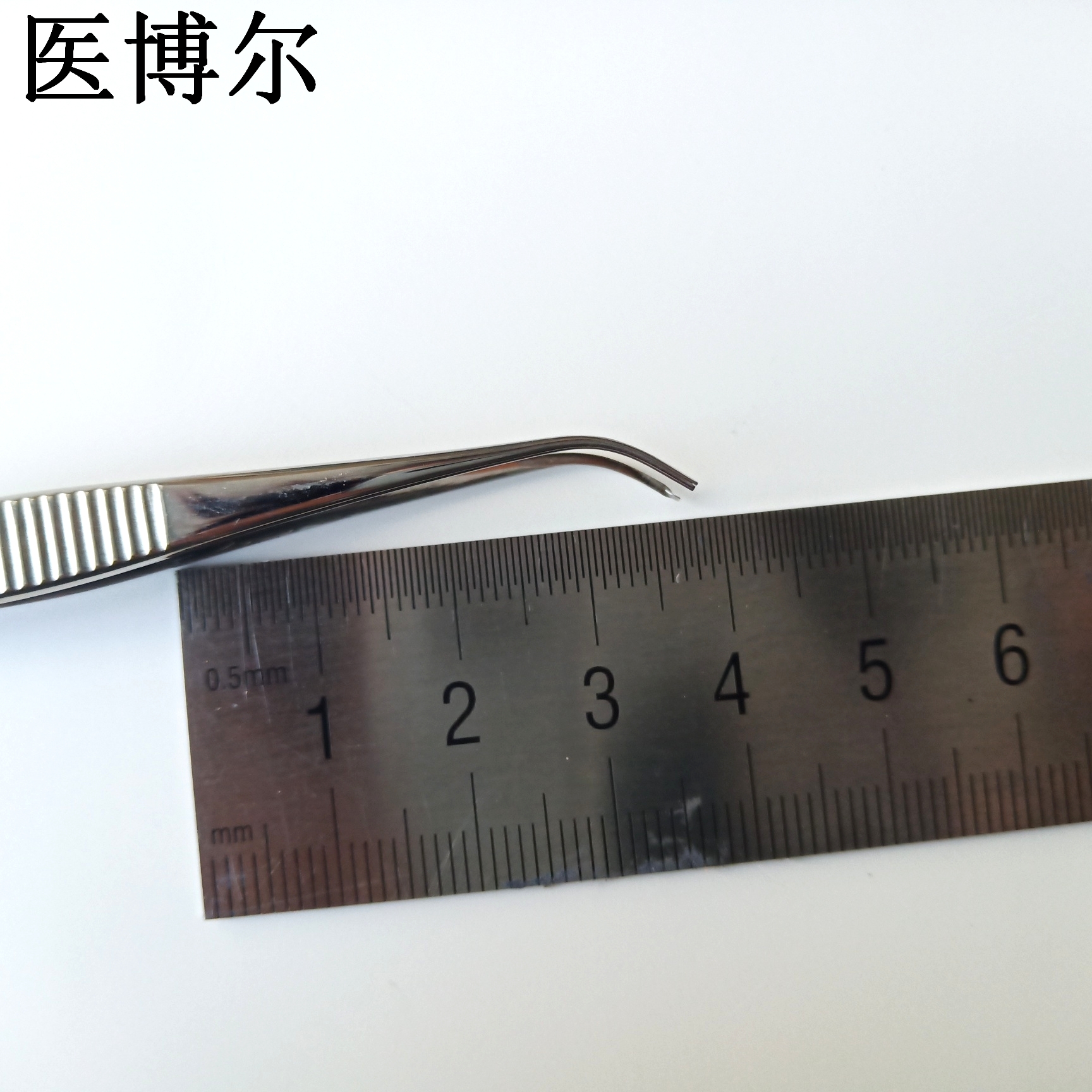 組織鑷子彎尖 10.5cm (7)_看圖王.jpg