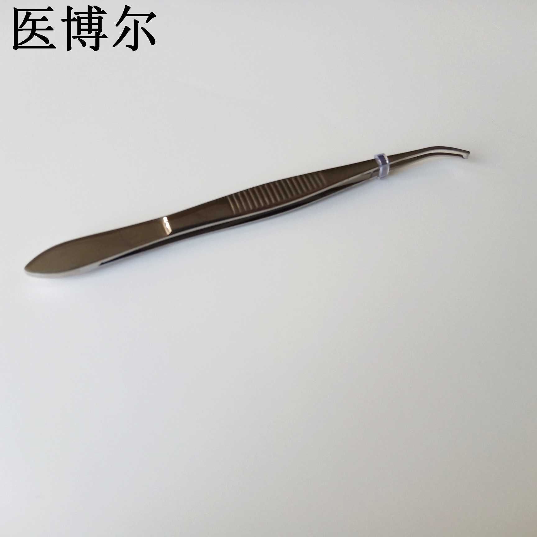 組織鑷子彎尖 10.5cm (5)_看圖王.jpg