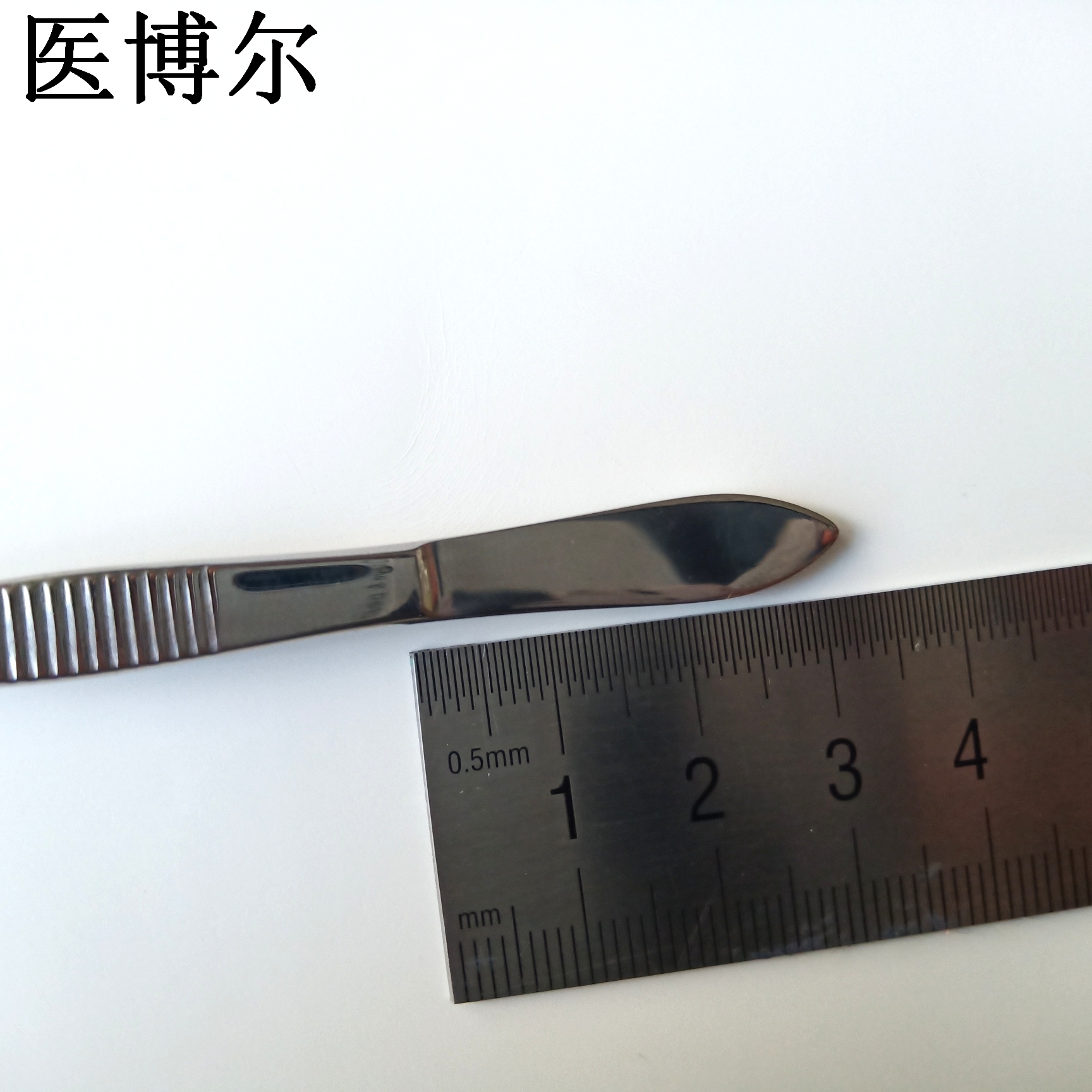 組織鑷子彎尖 10.5cm (8)_看圖王.jpg