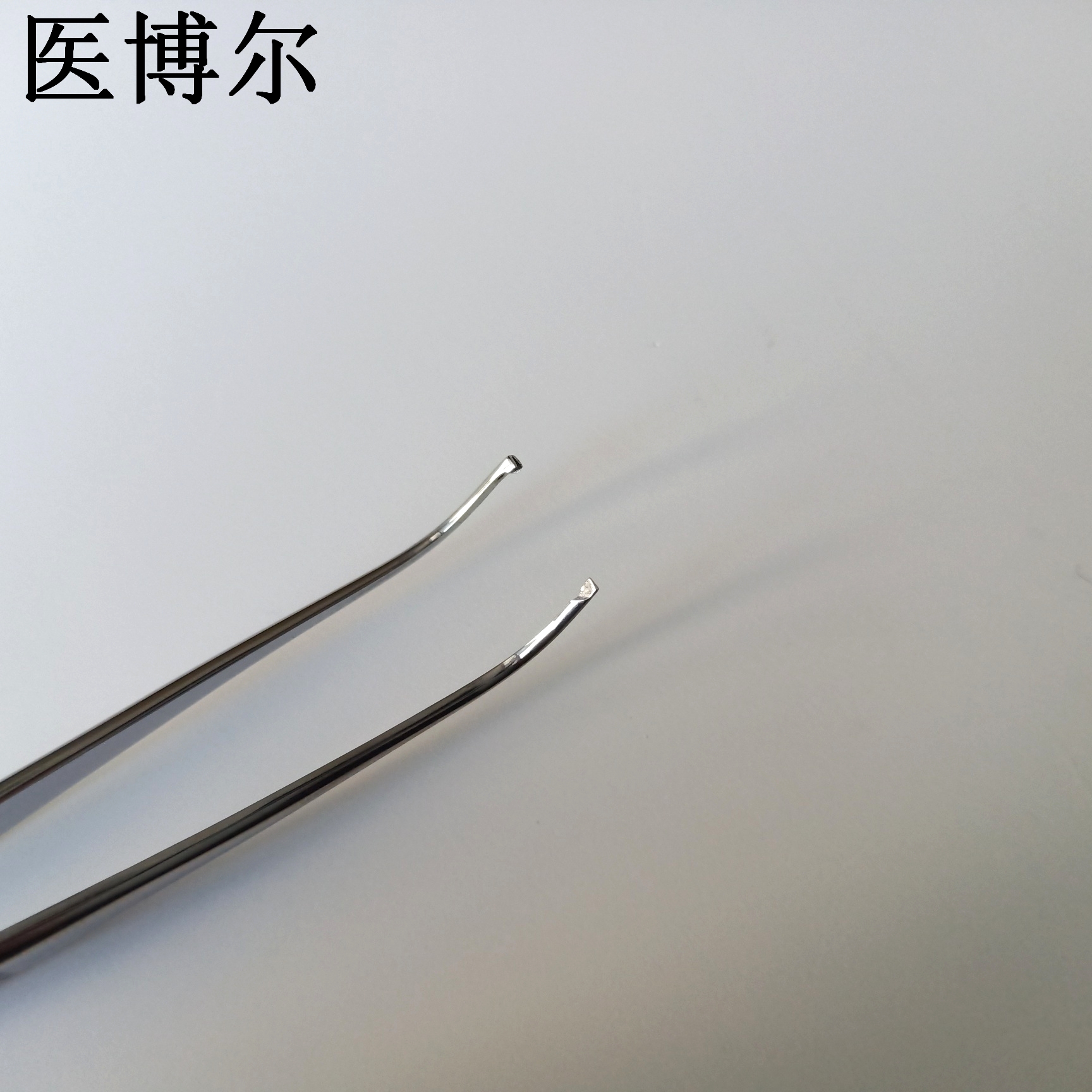 組織鑷子彎尖 10.5cm (9)_看圖王.jpg