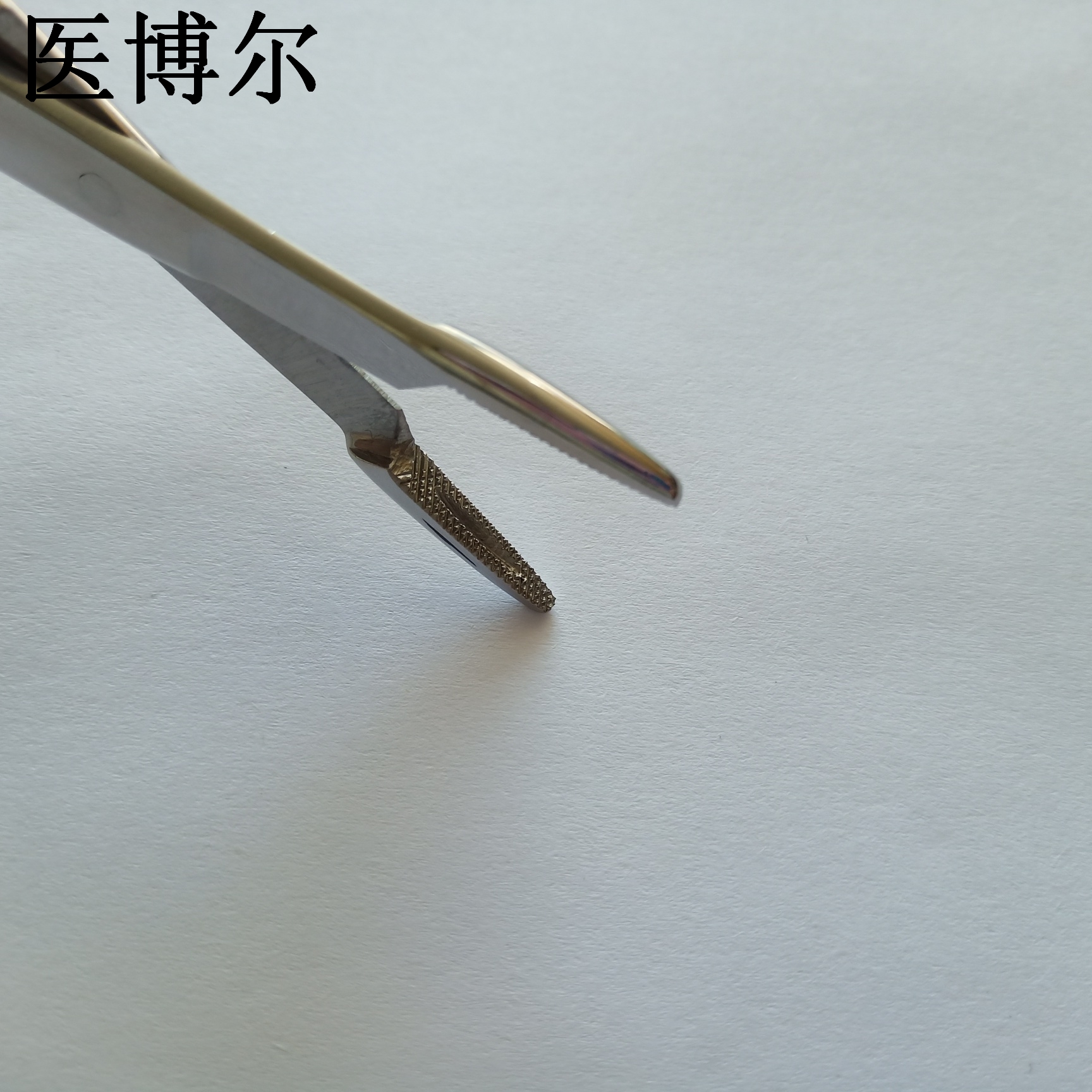 16cn多功能鉗 (2).jpg