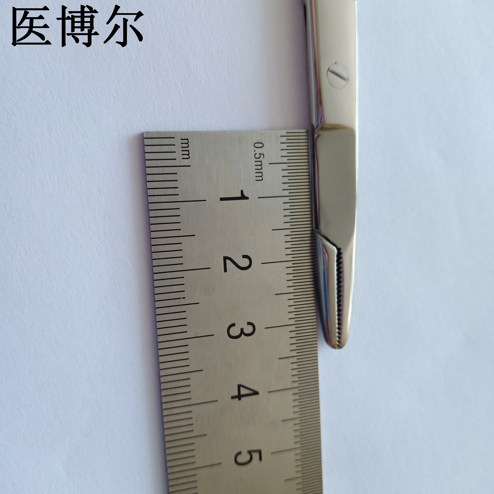 16cn多功能鉗 (3).jpg