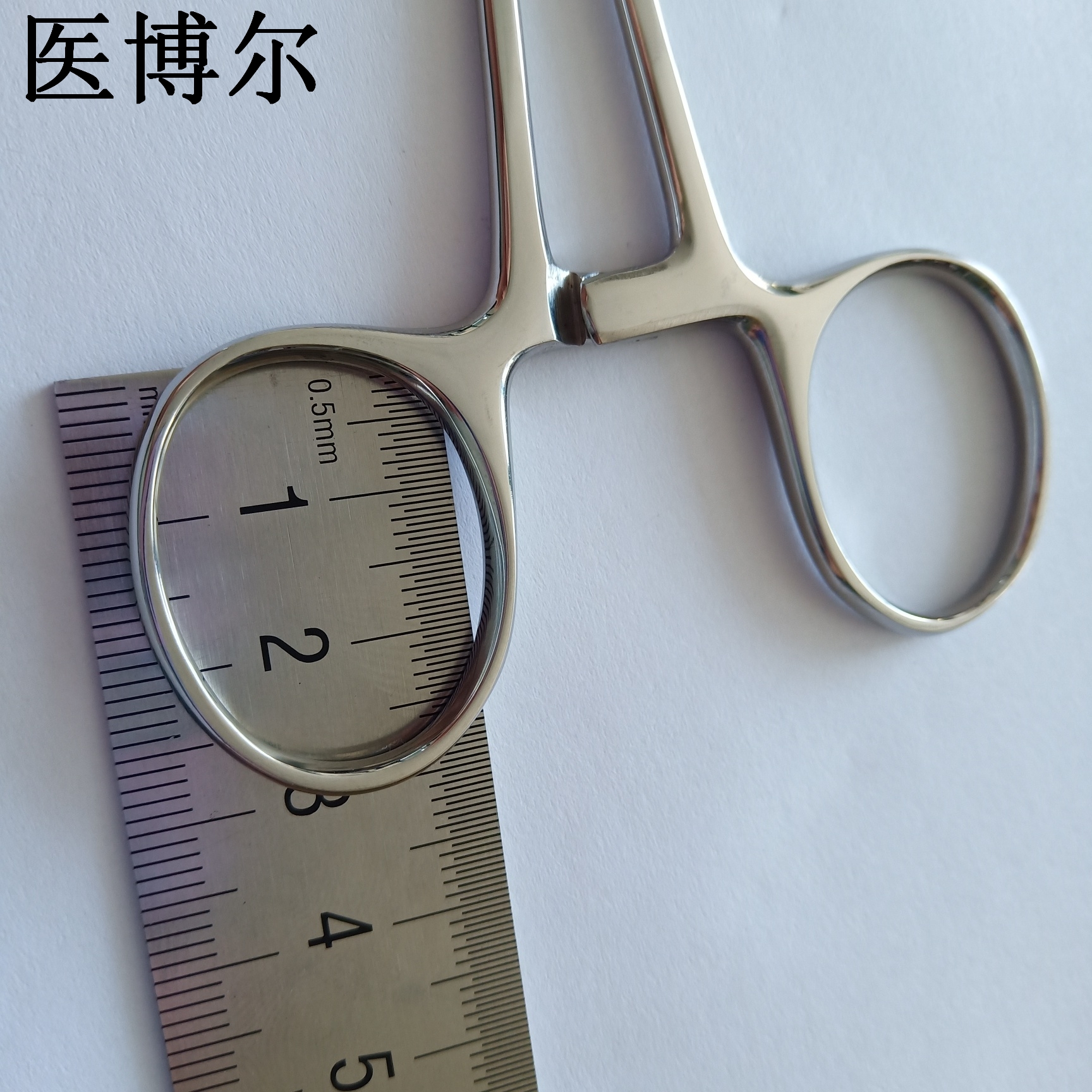 16cn多功能鉗 (4).jpg